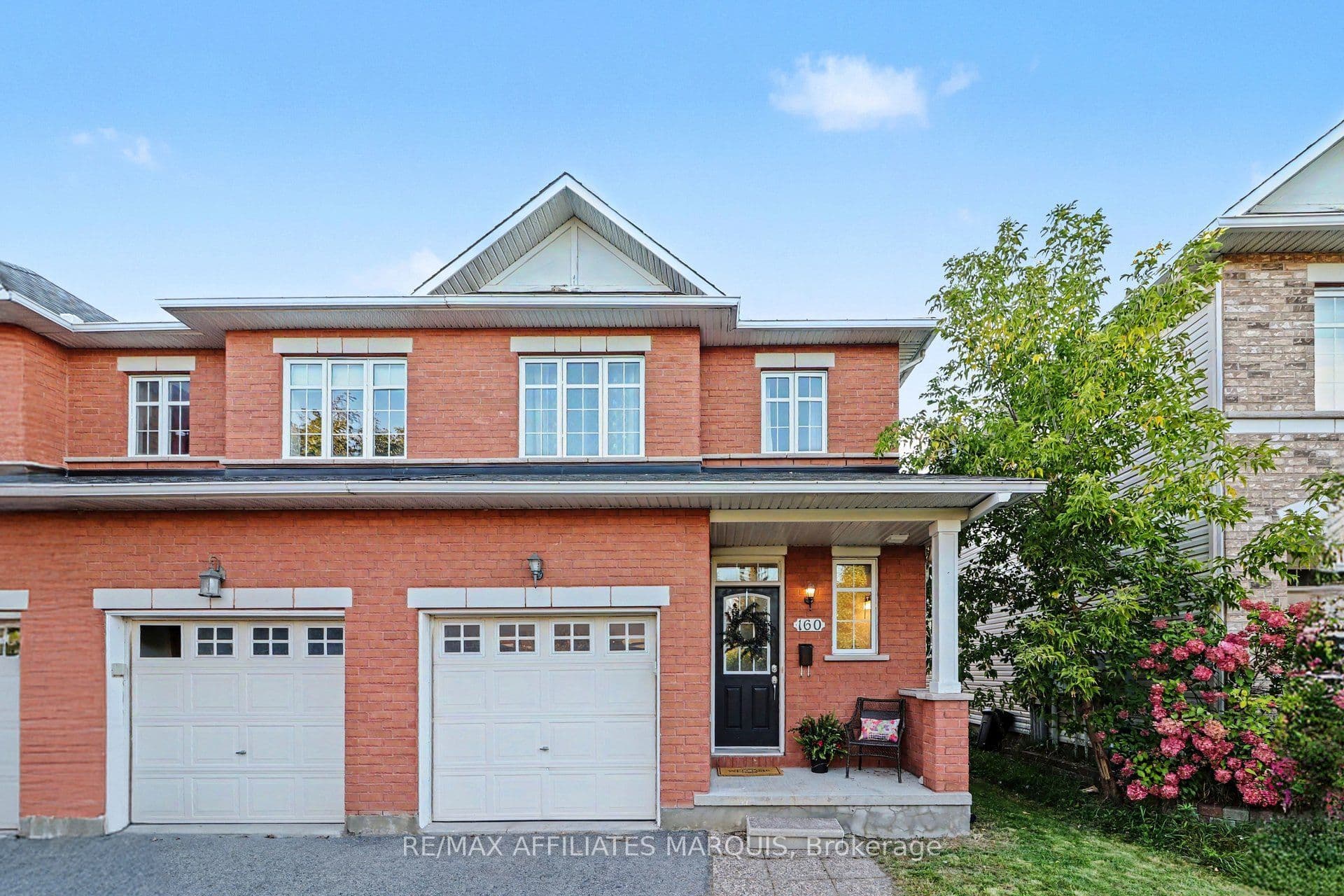 Listing 327415 Image