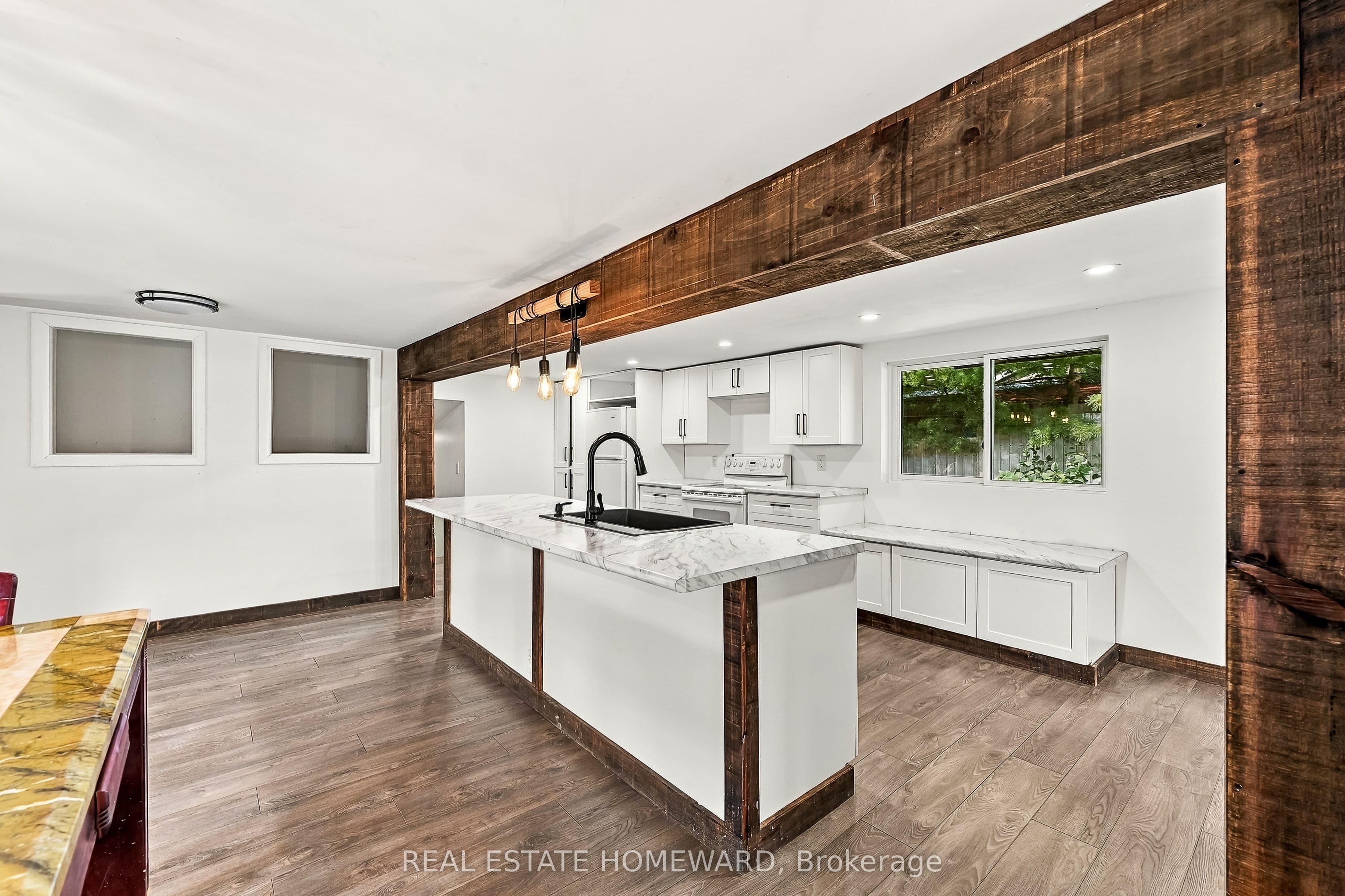 Listing 322841 Image