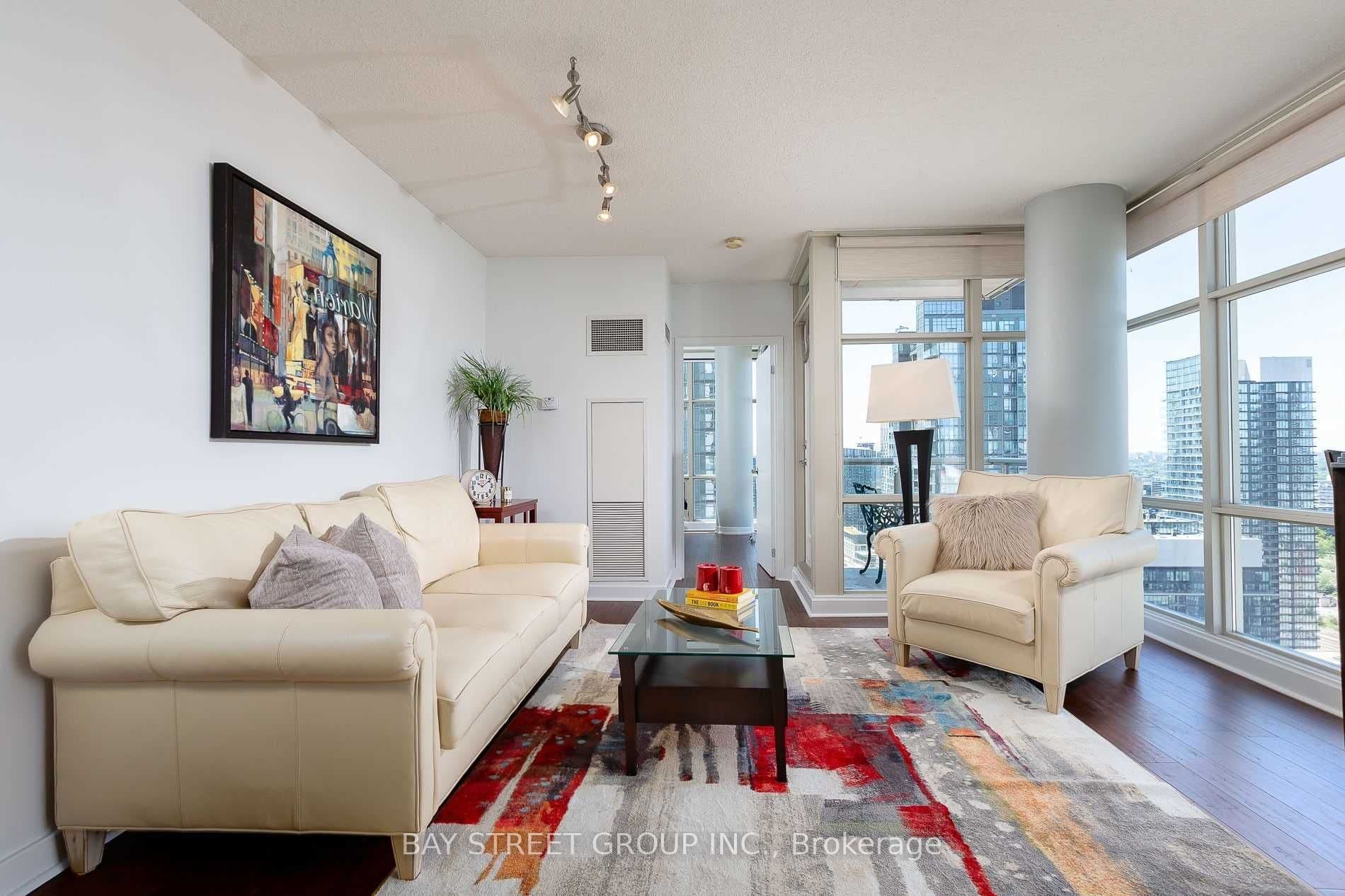 Listing 326122 Image