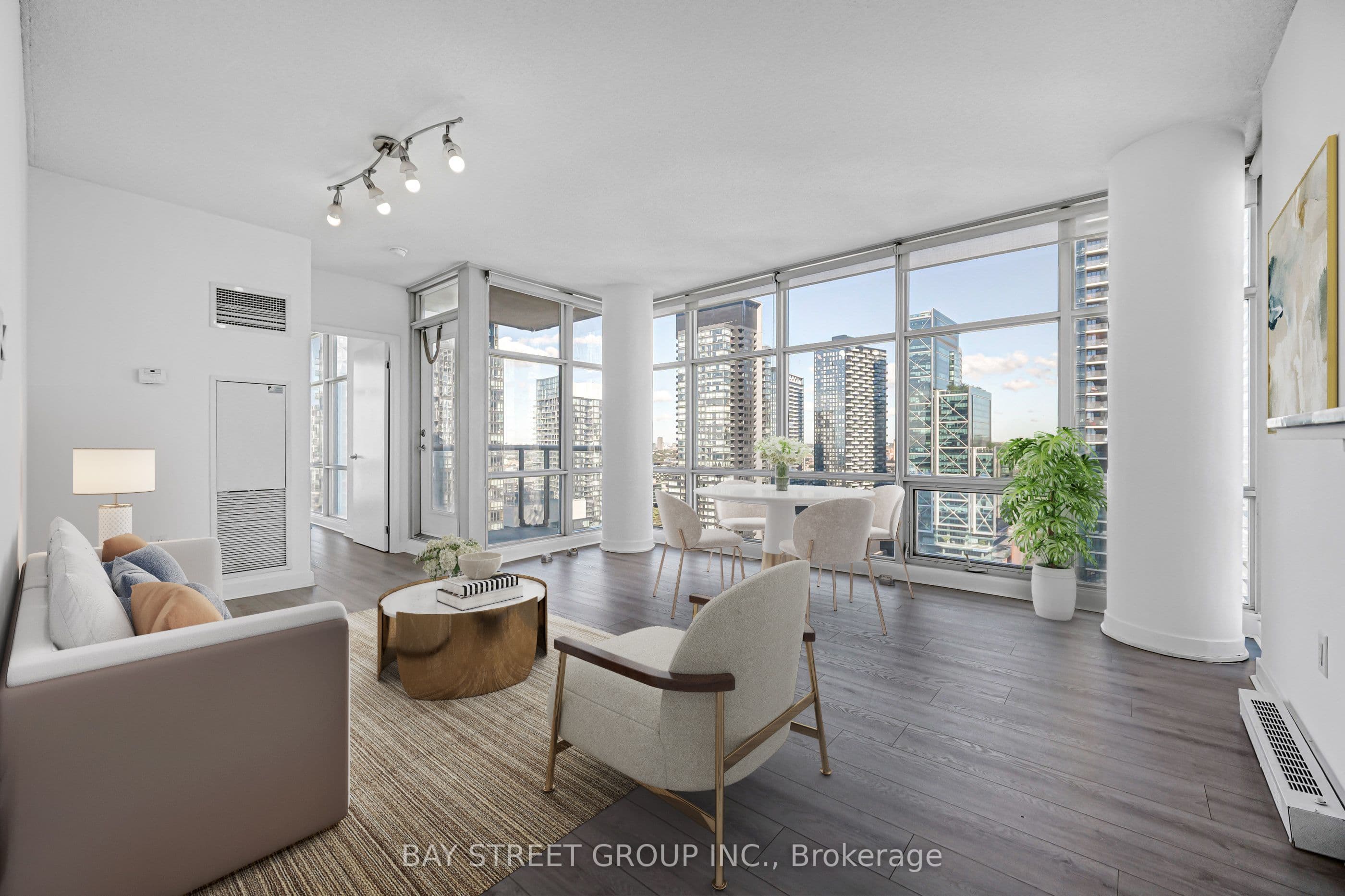 Listing 326122 Image