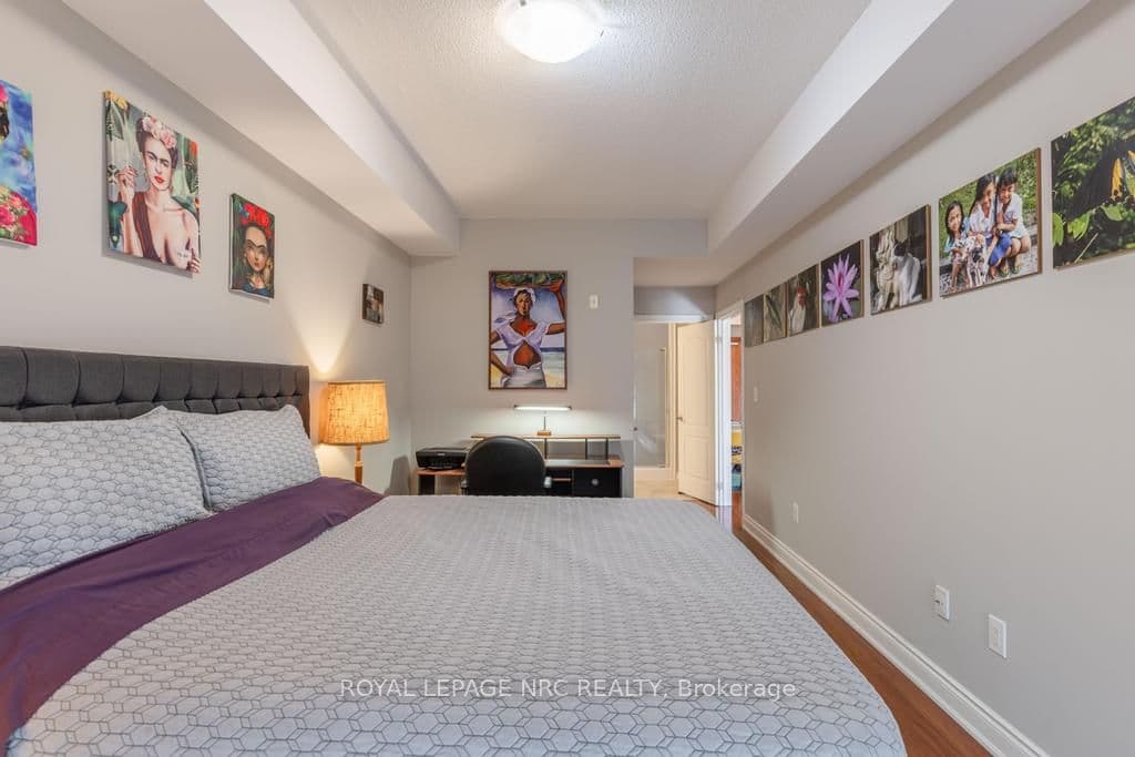 Listing 324608 Image