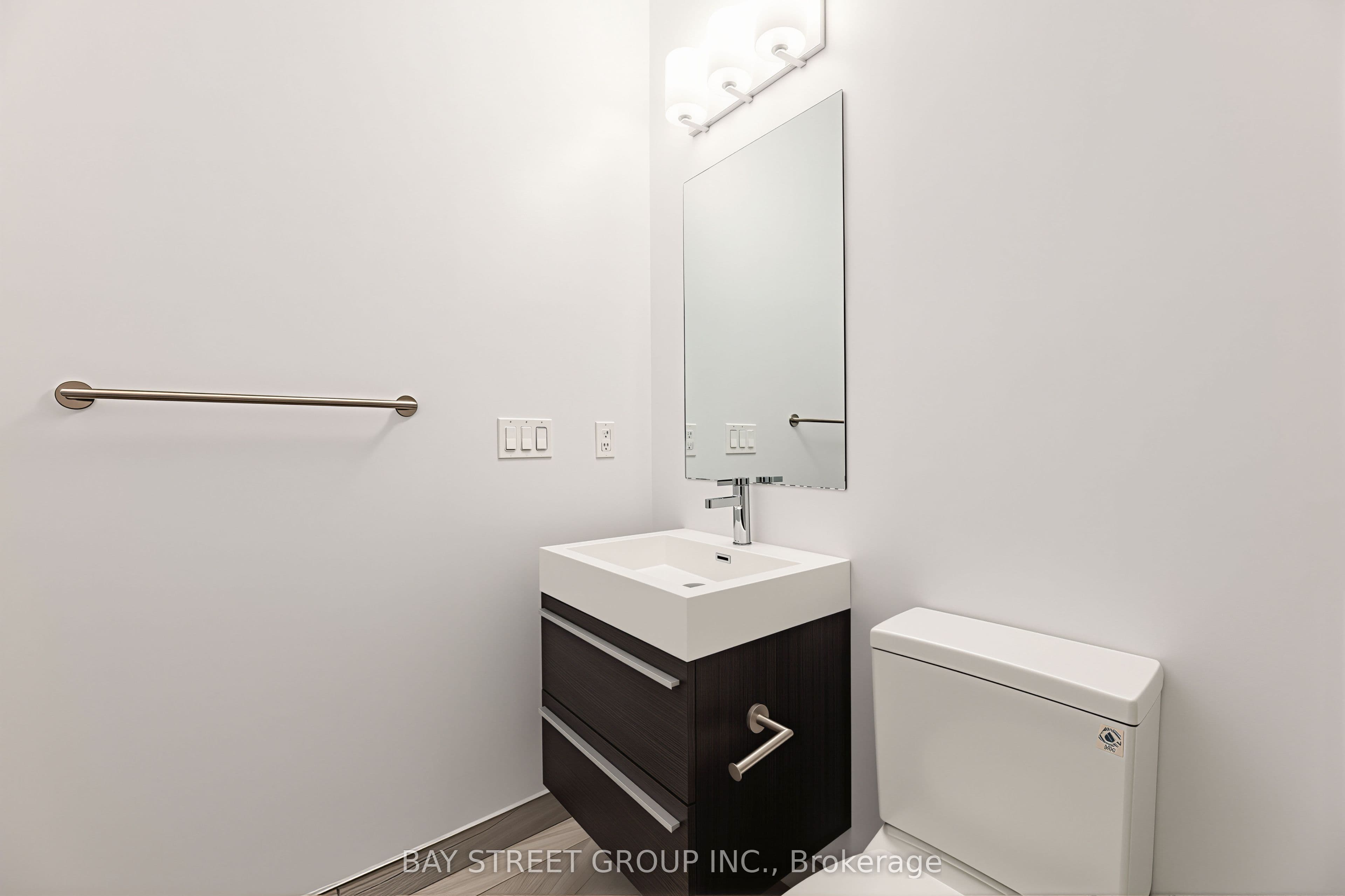 Listing 322490 Image