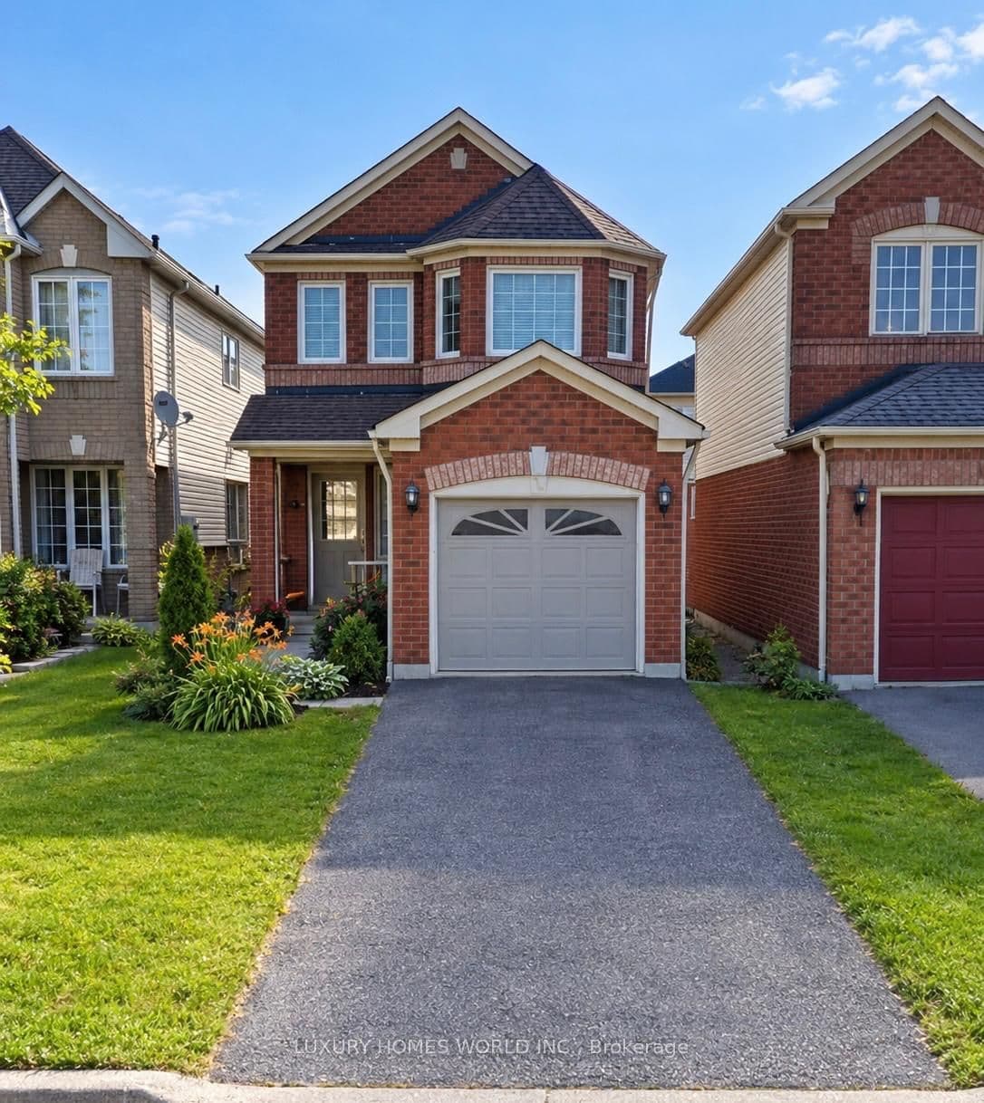 Listing 348987 Image