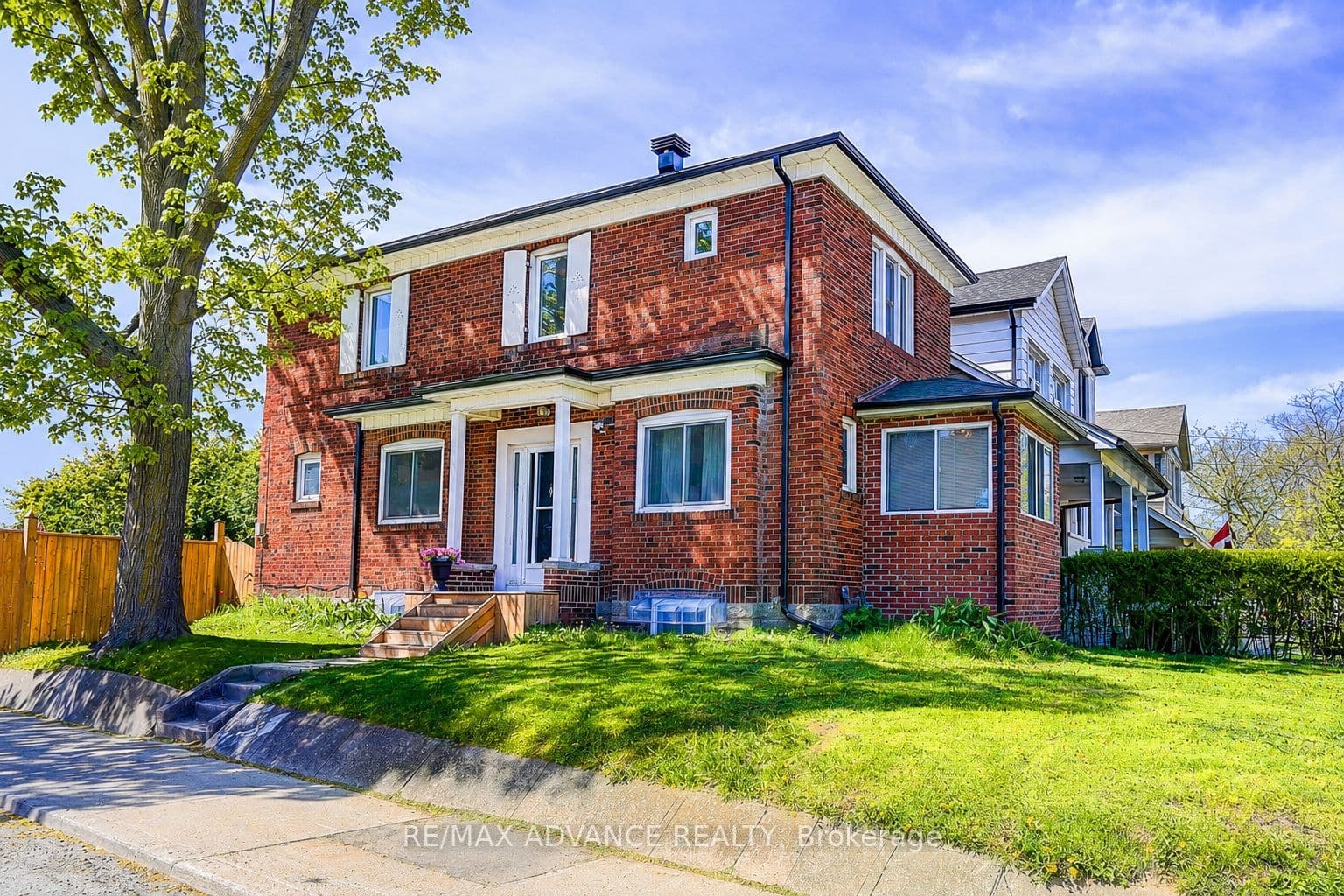 Listing 334923 Image
