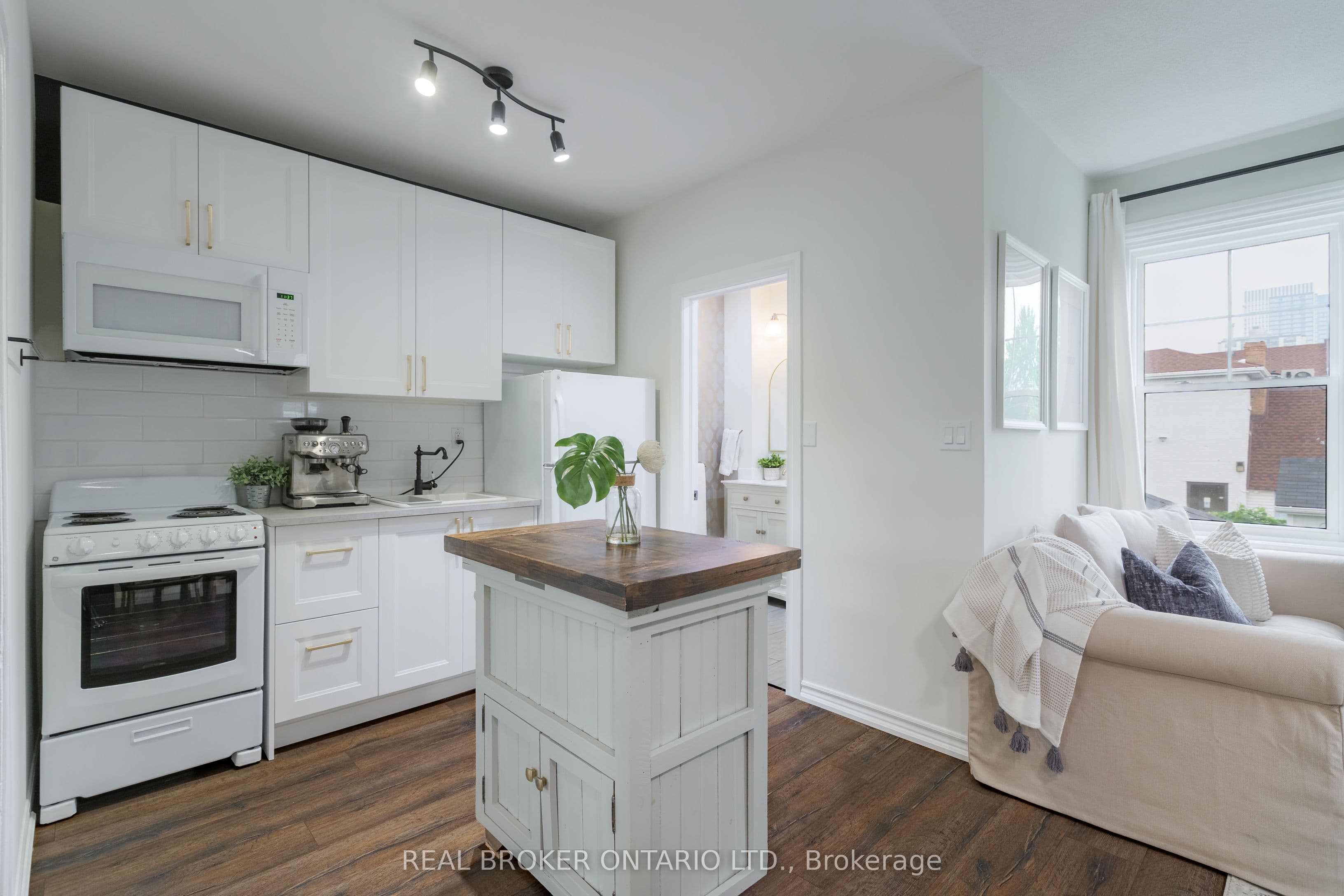 Listing 323914 Image
