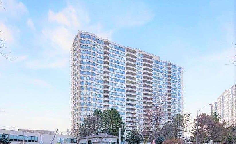 Listing 322930 Image