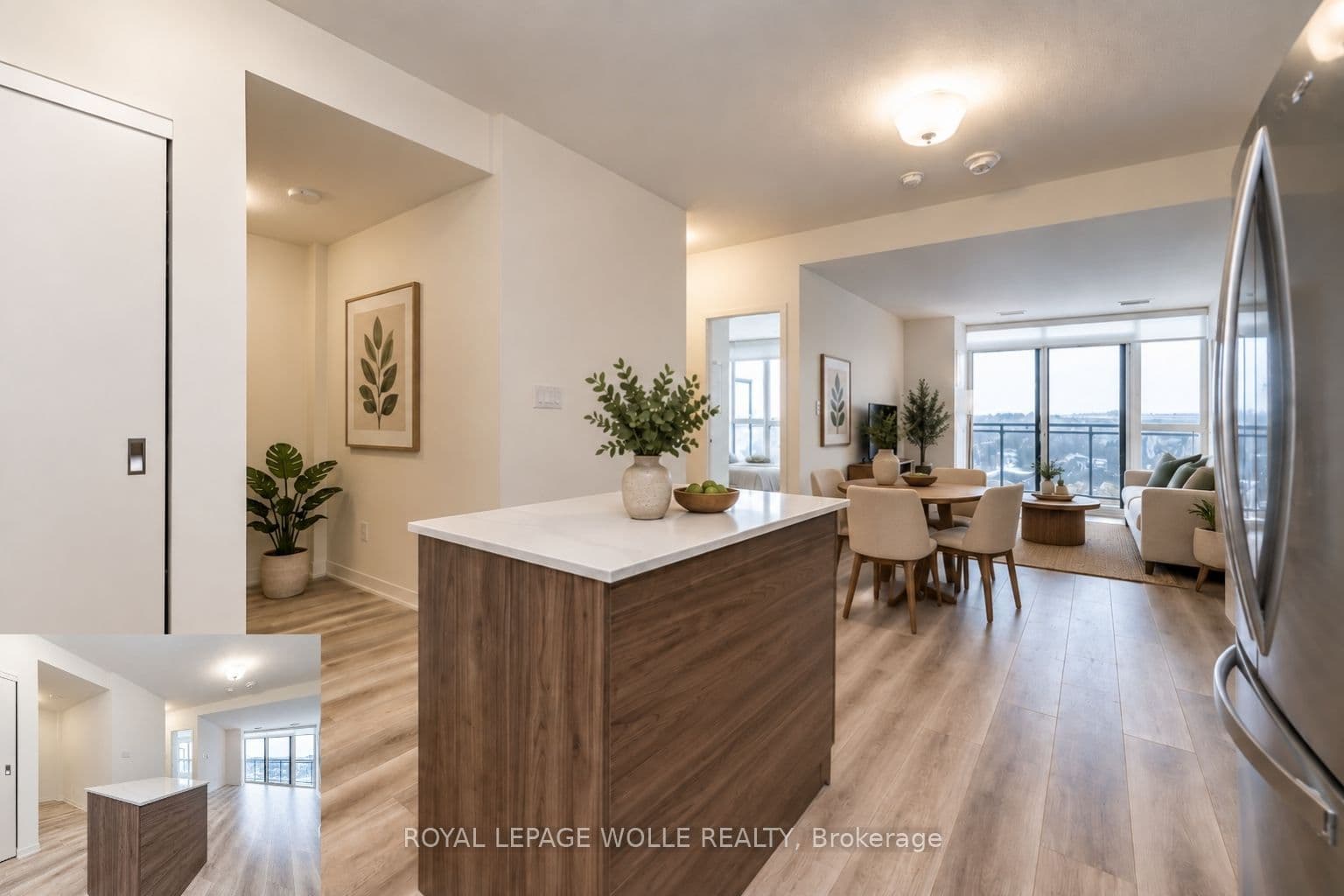 Listing 322739 Image