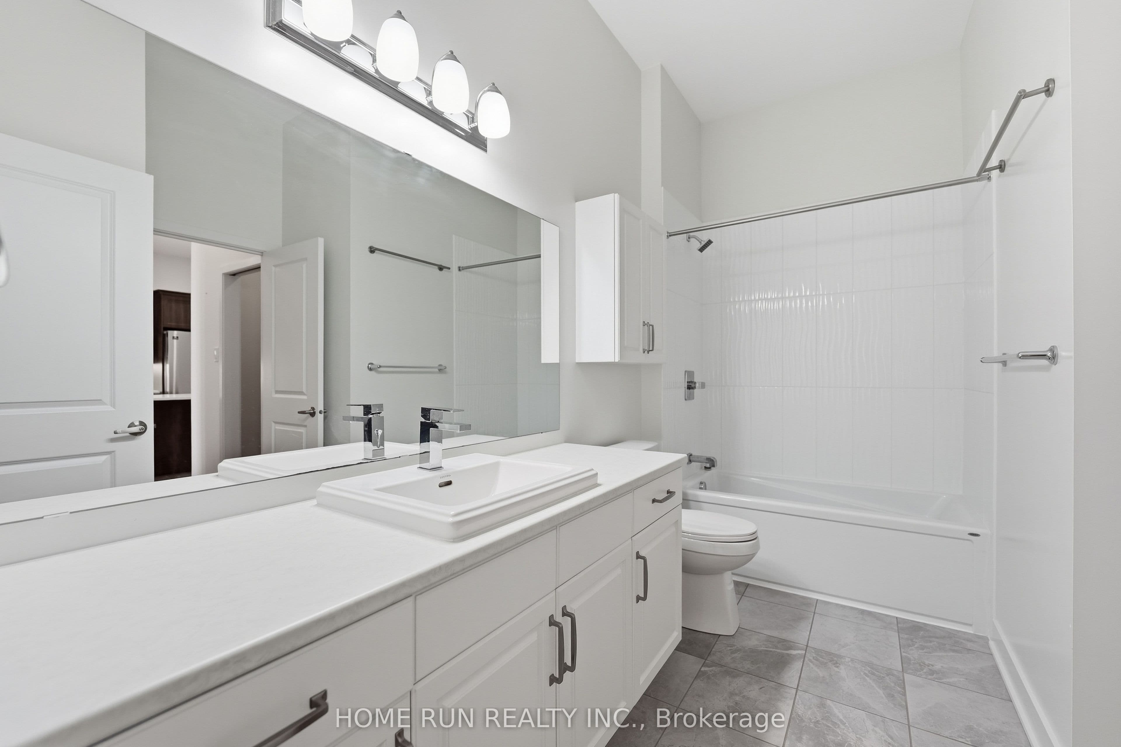 Listing 325173 Image