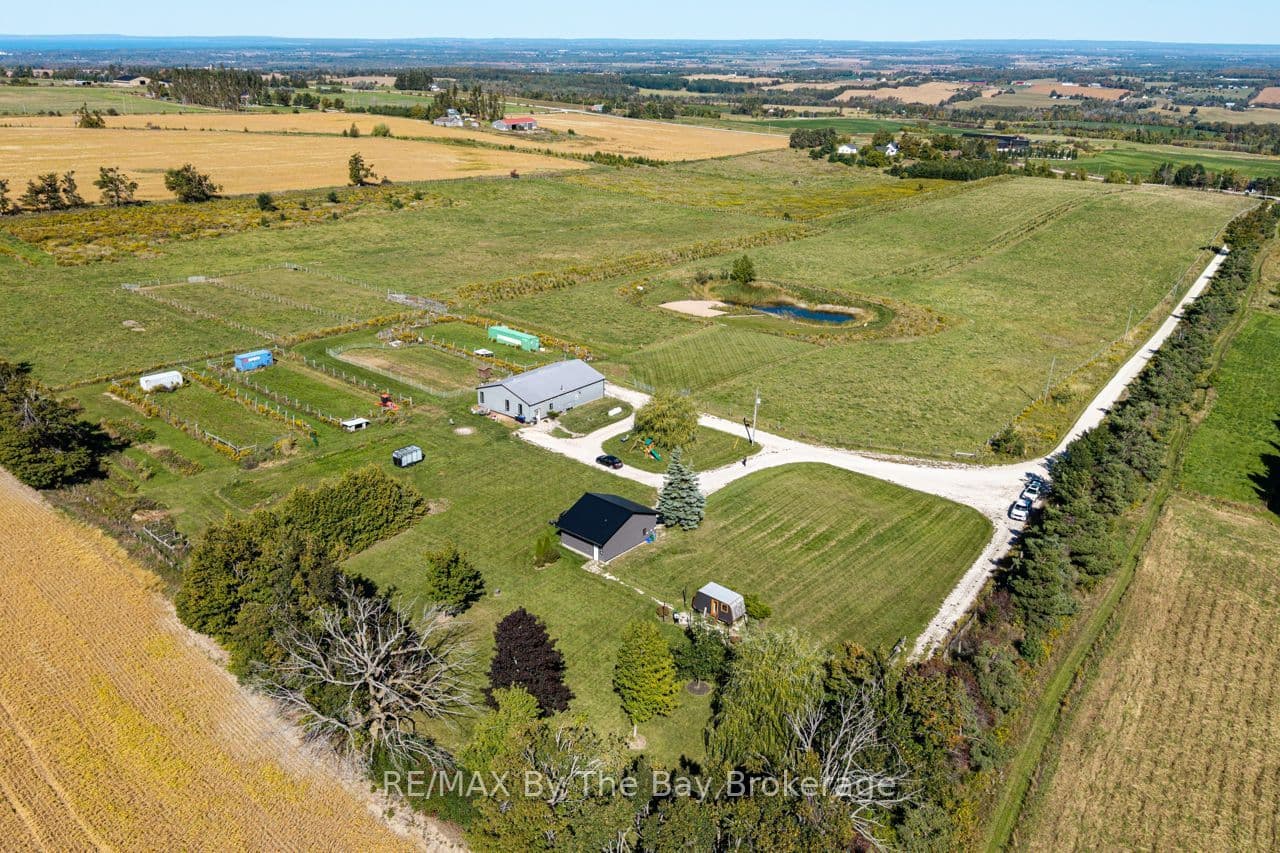 Listing 327597 Image
