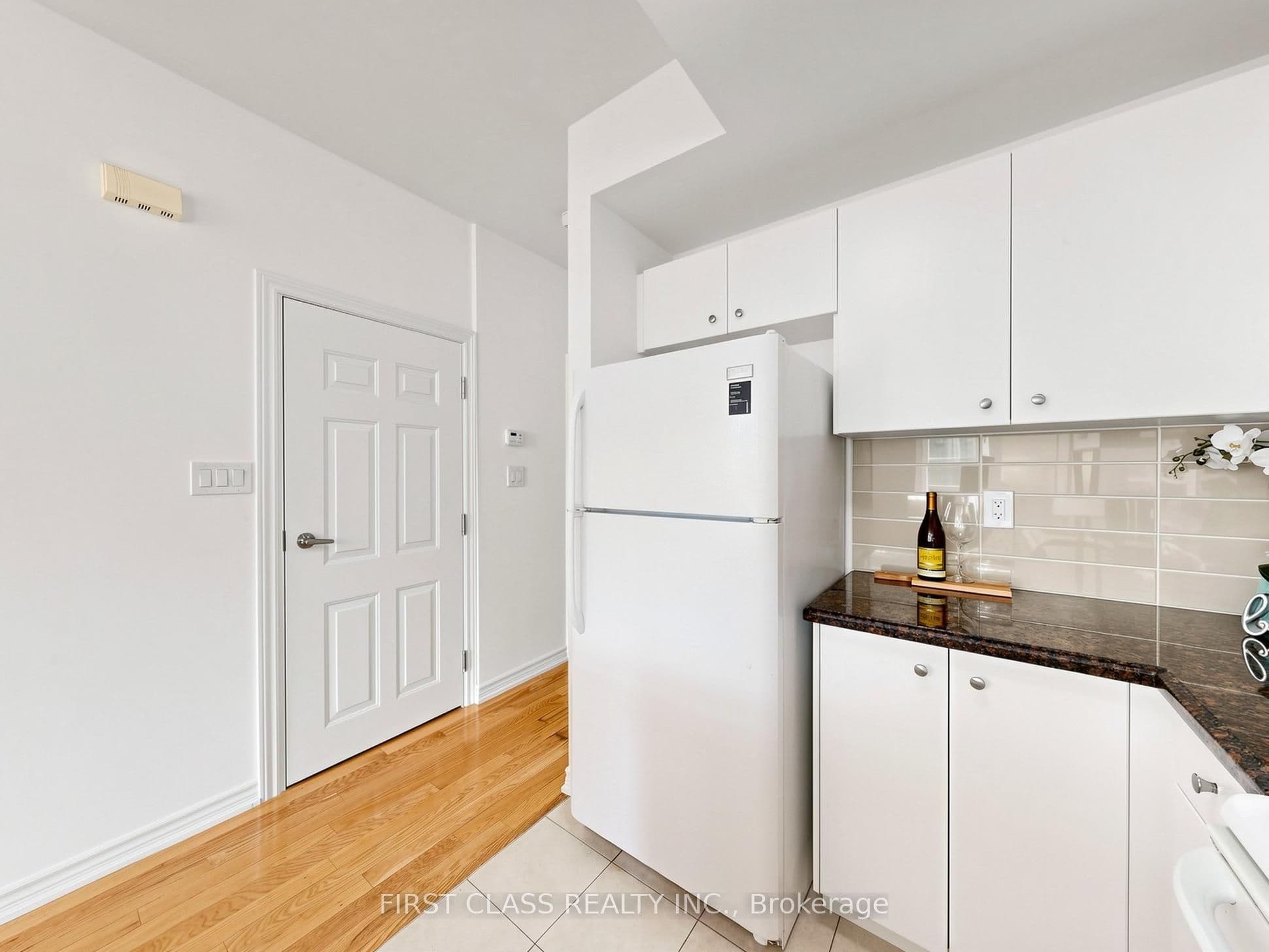 Listing 346780 Image