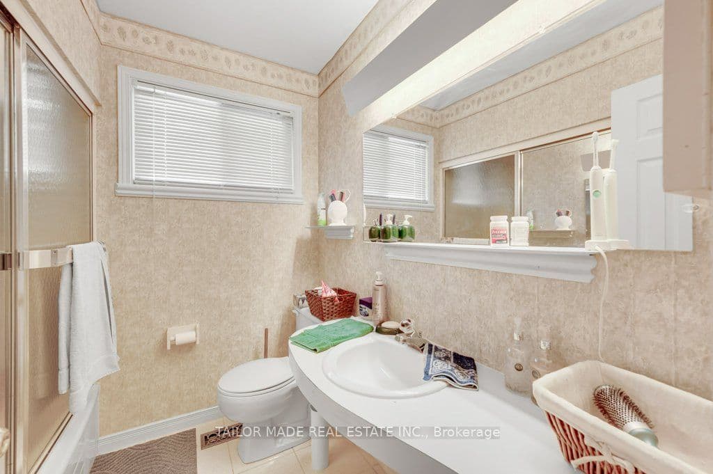 Listing 325124 Image