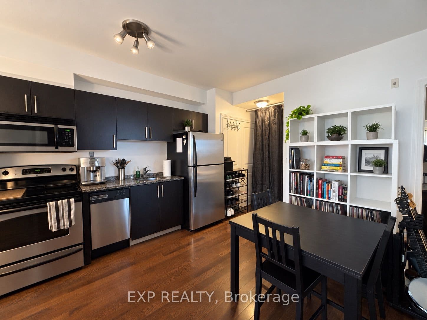 Listing 341522 Image