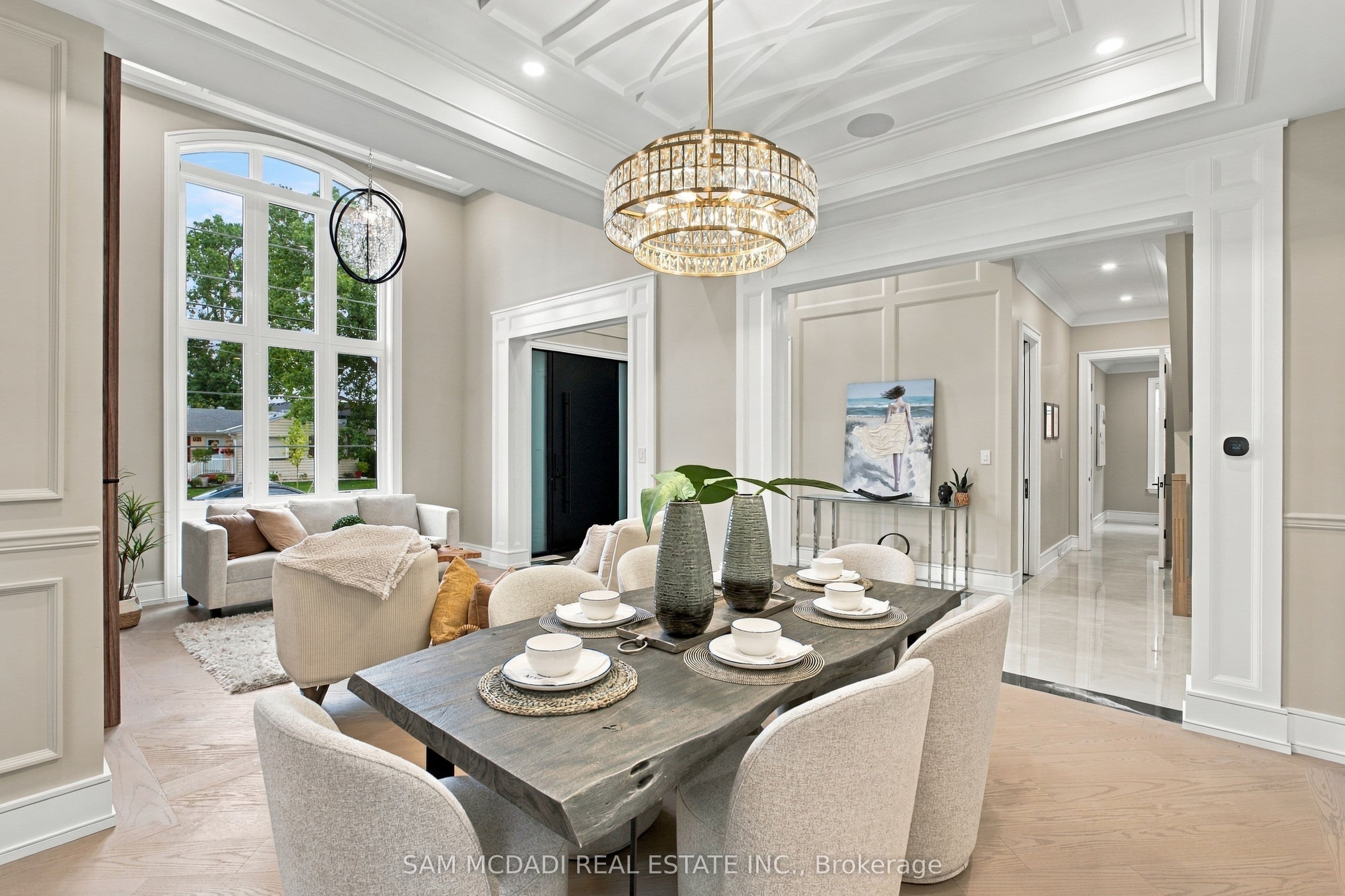 Listing 327623 Image
