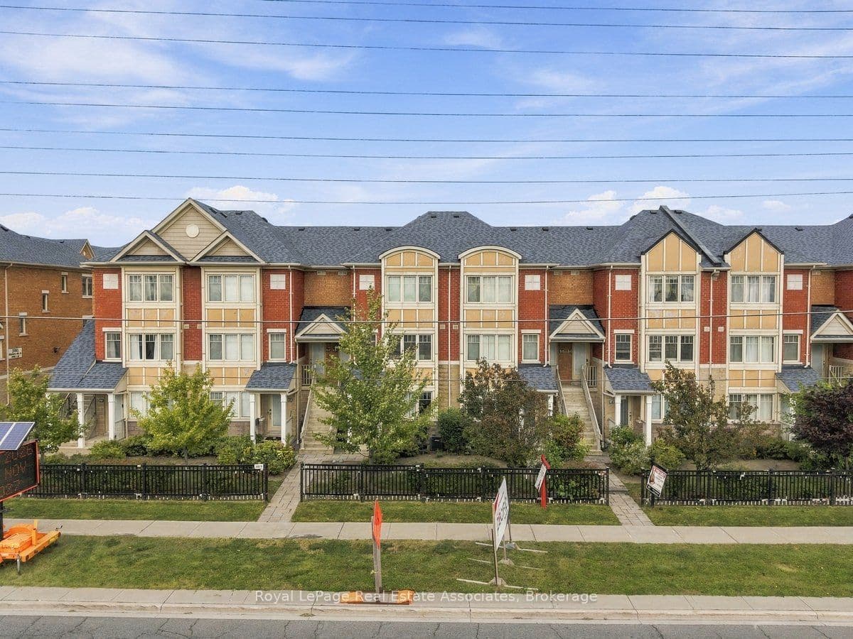 Listing 324912 Image