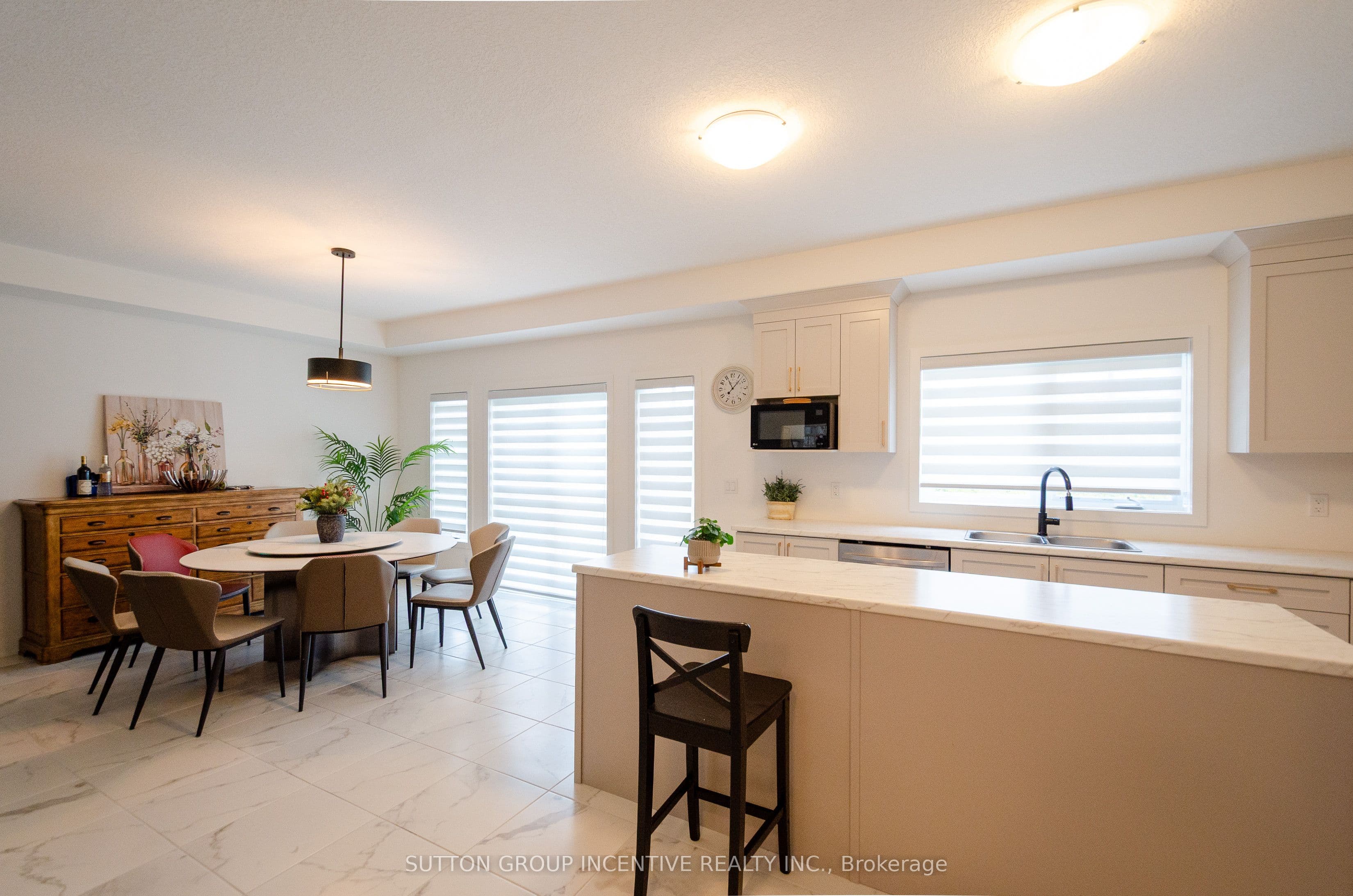 Listing 338887 Image
