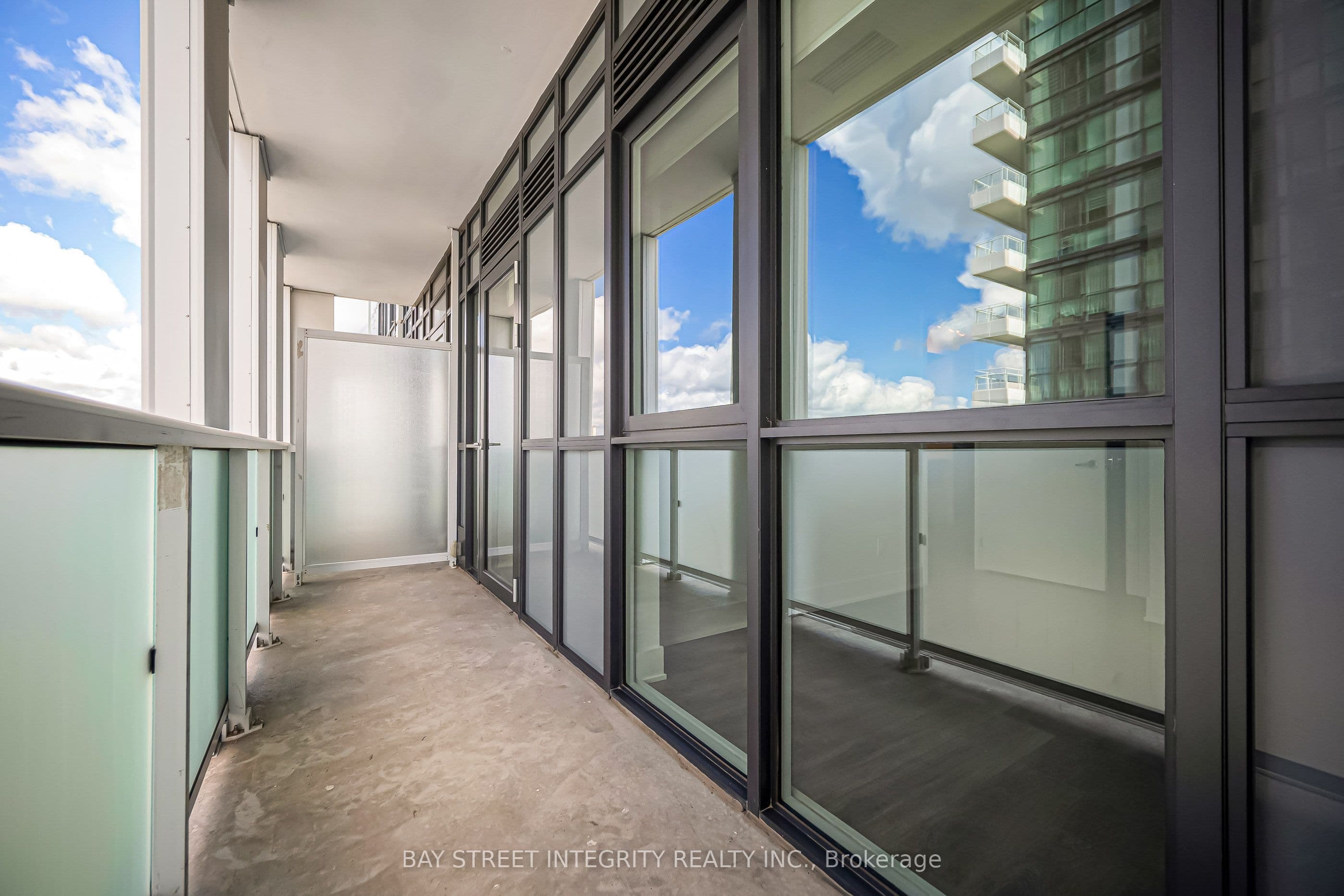 Listing 327878 Image