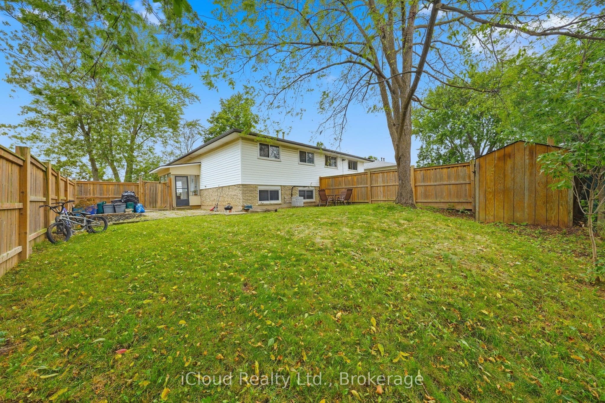 Listing 324511 Image