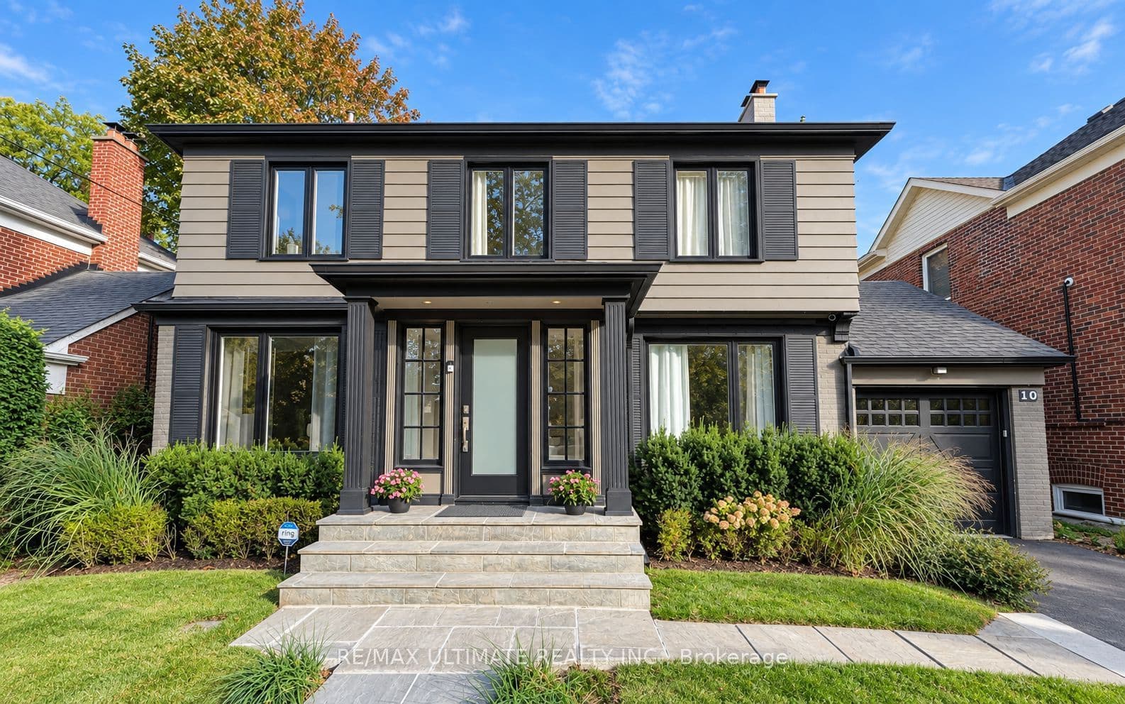 Listing 326360 Image