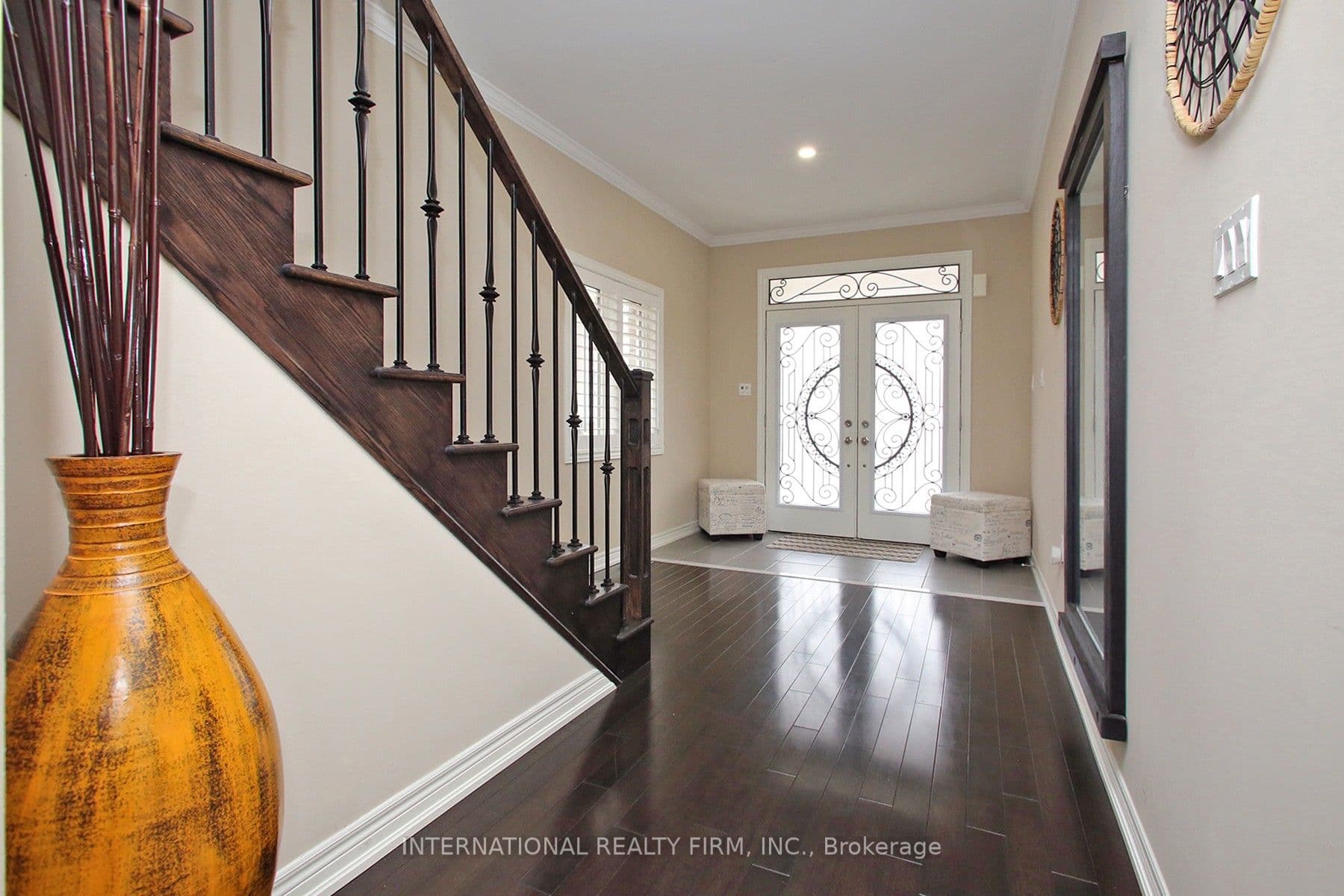 Listing 327176 Image