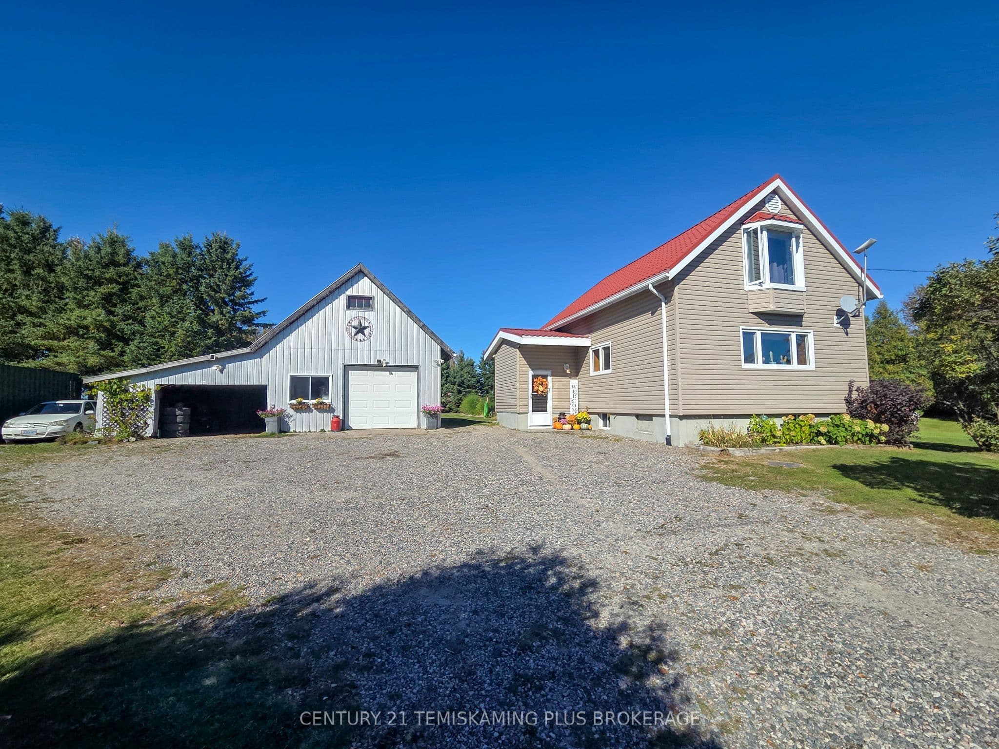 Listing 326574 Image