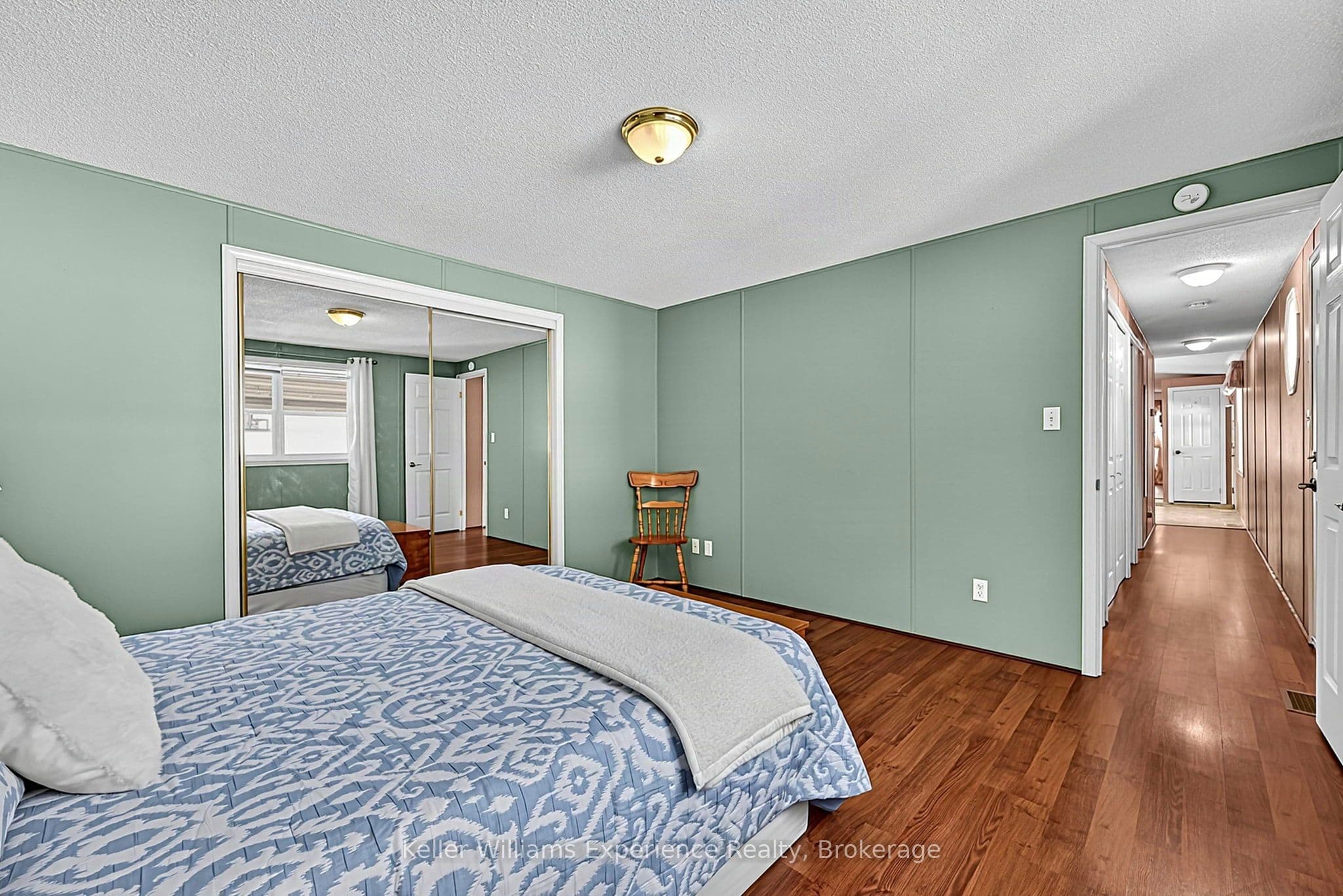Listing 324906 Image