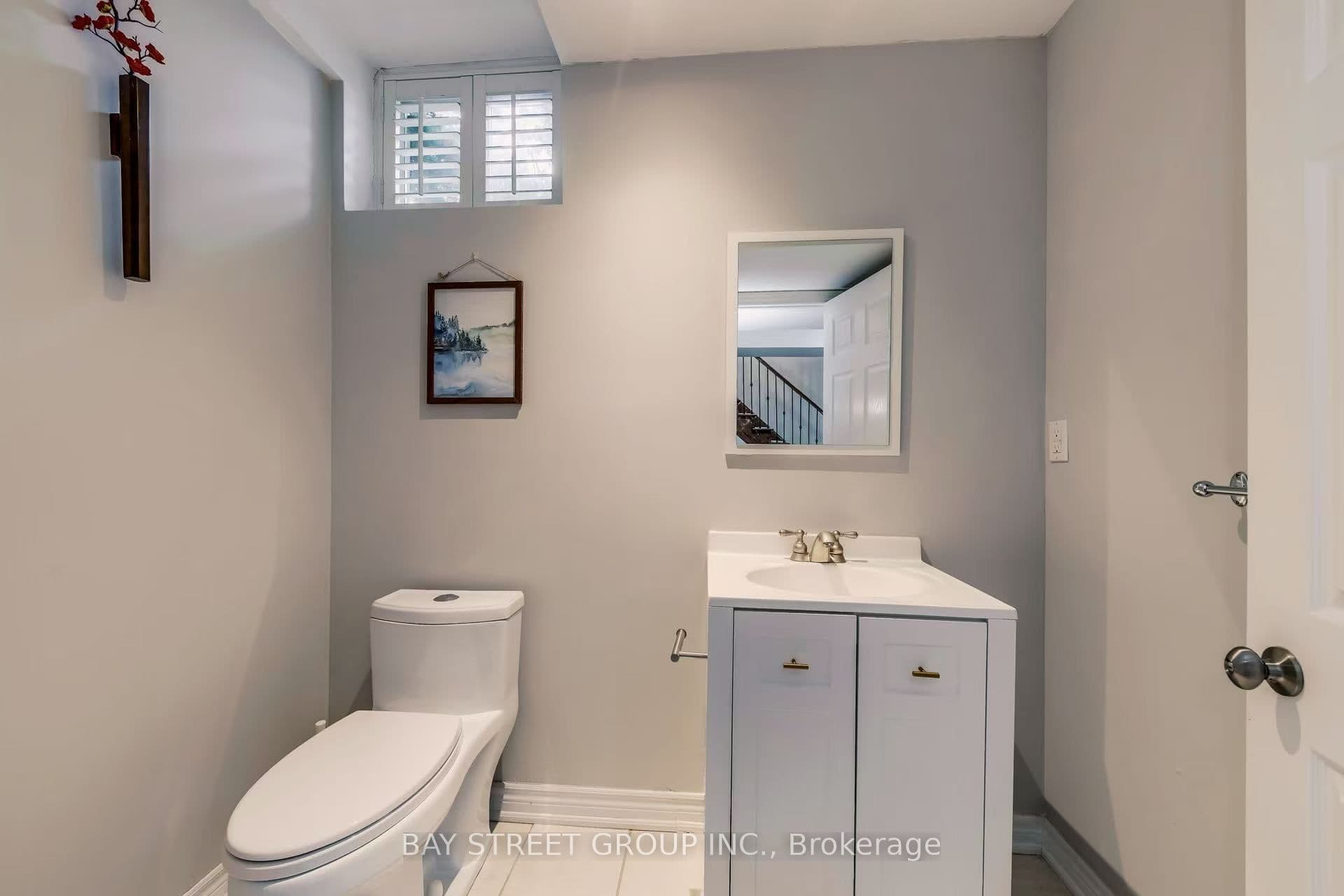 Listing 324241 Image