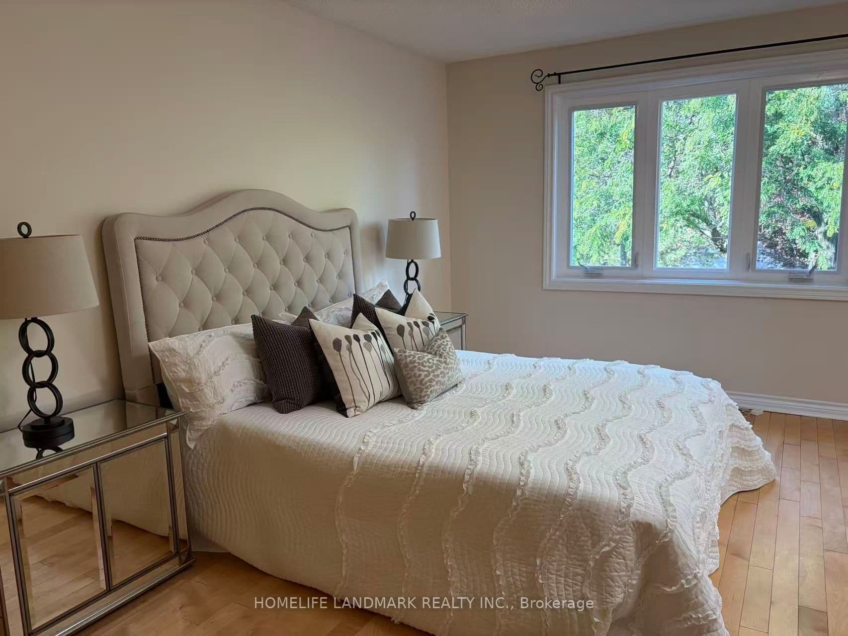 Listing 330576 Image