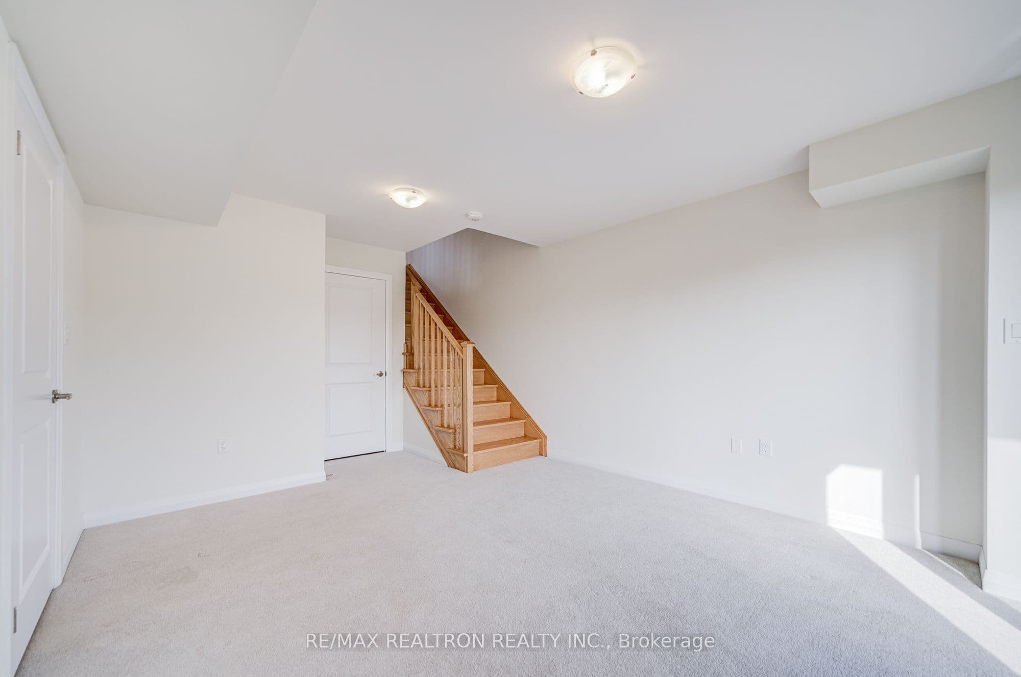 Listing 322953 Image