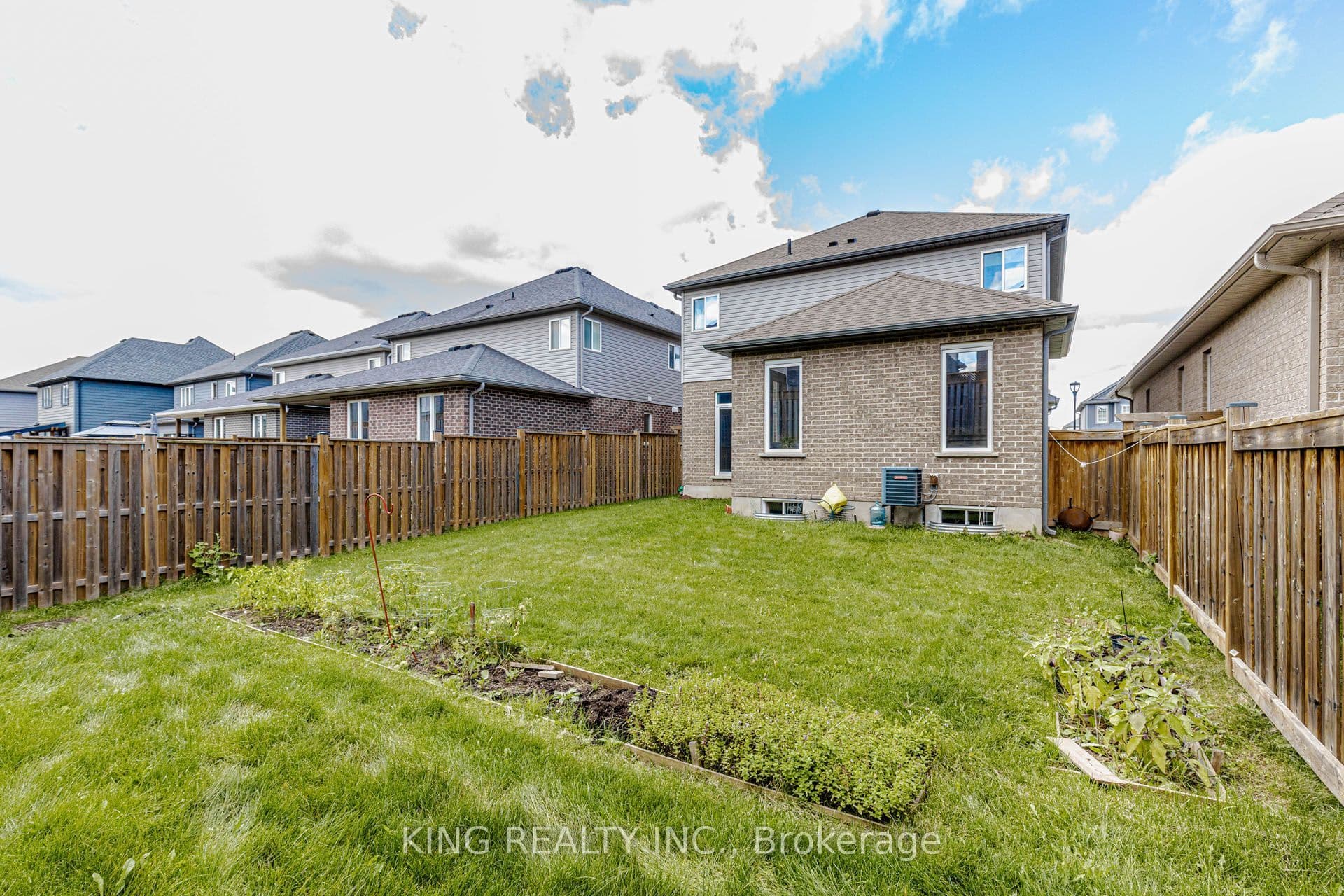 Listing 351174 Image