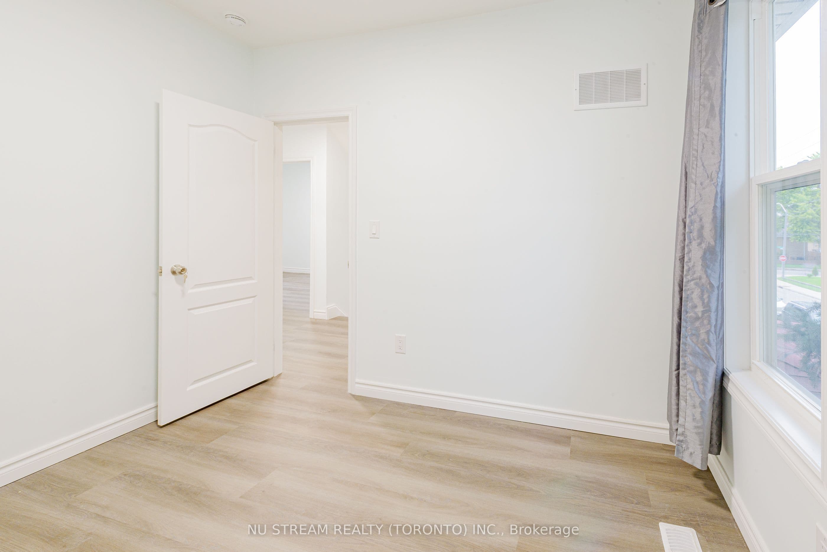 Listing 323239 Image
