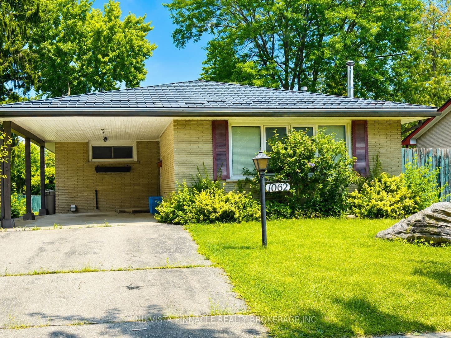 Listing 328594 Image