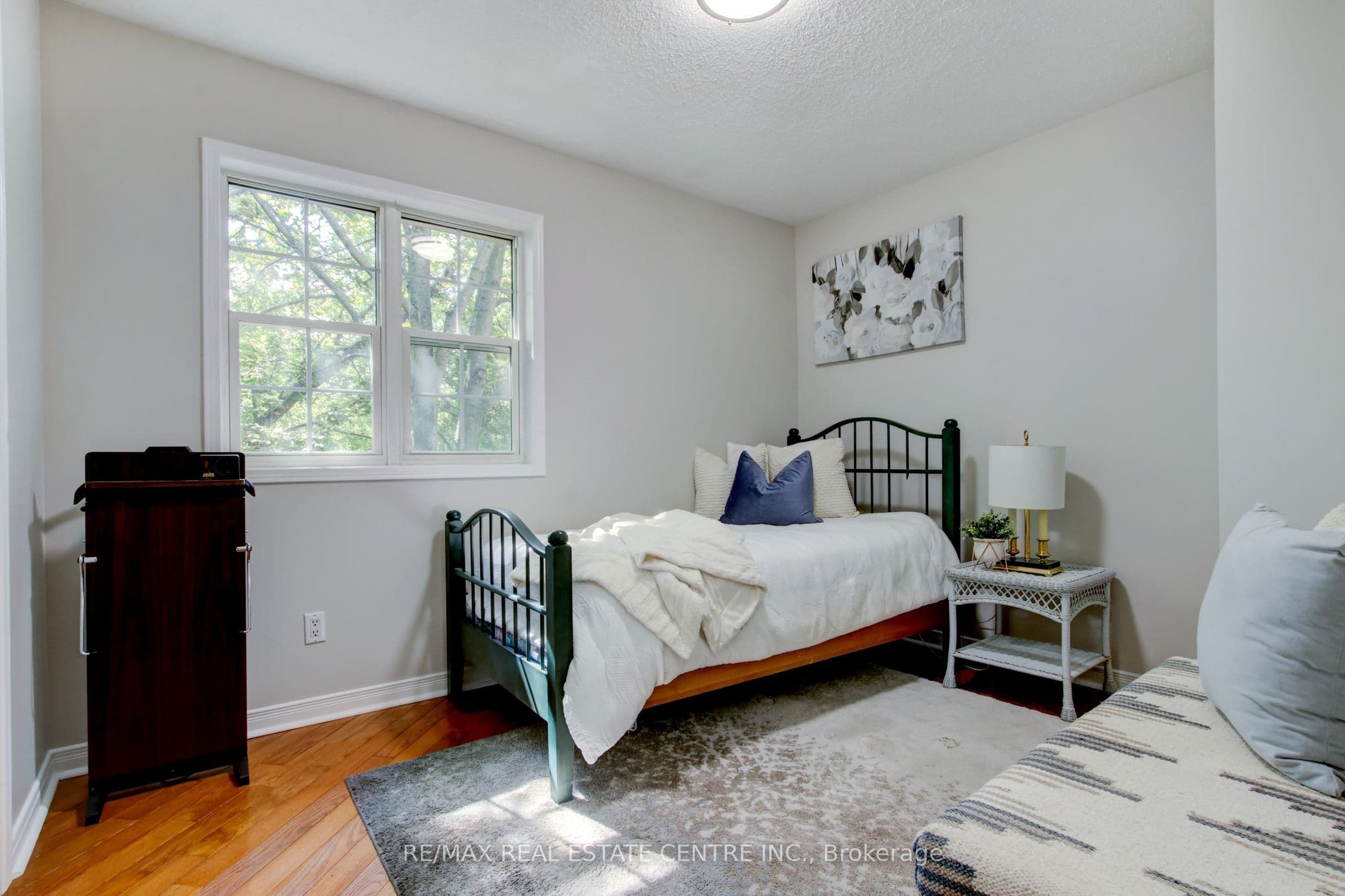 Listing 329332 Image