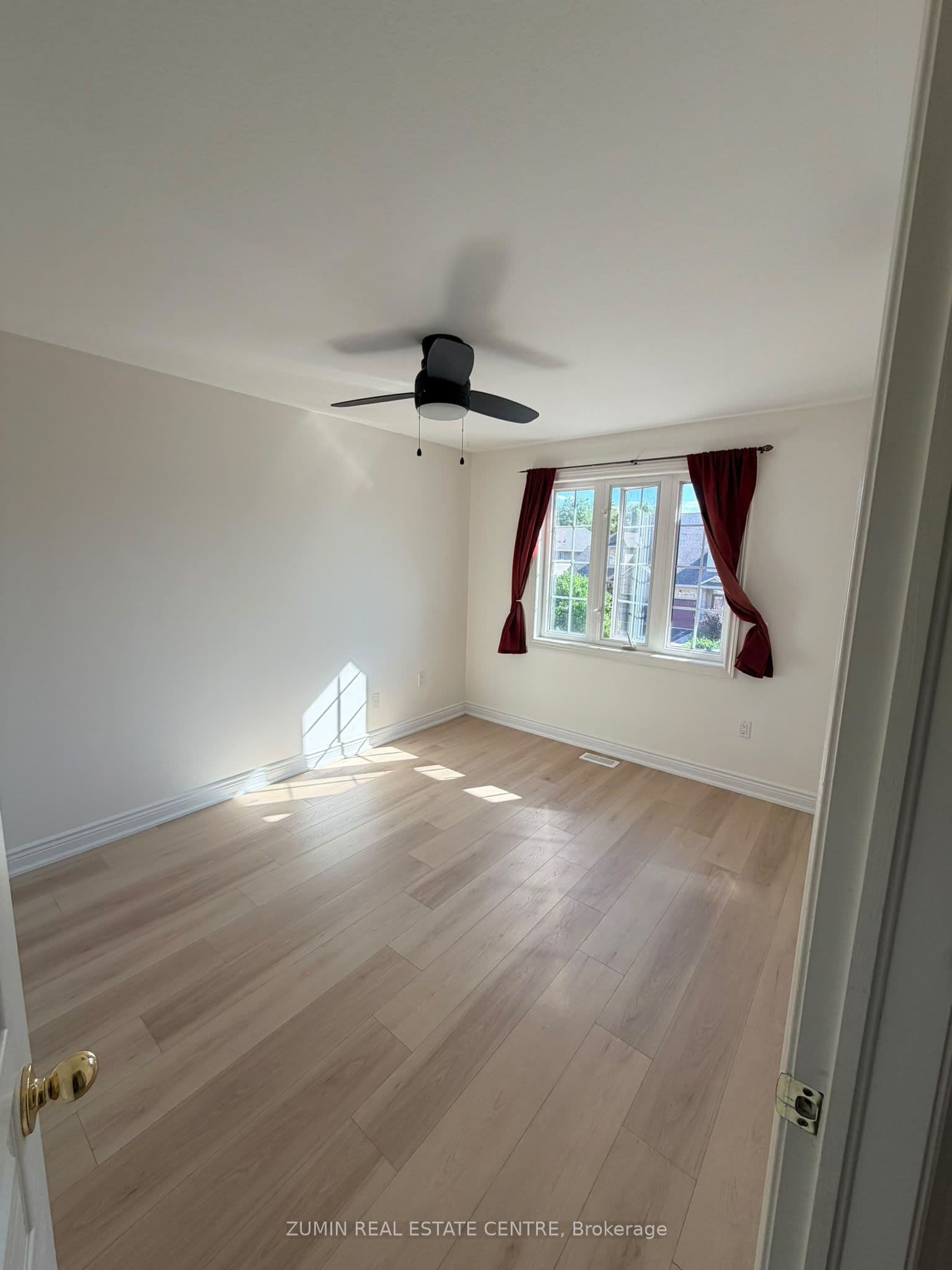 Listing 323768 Image