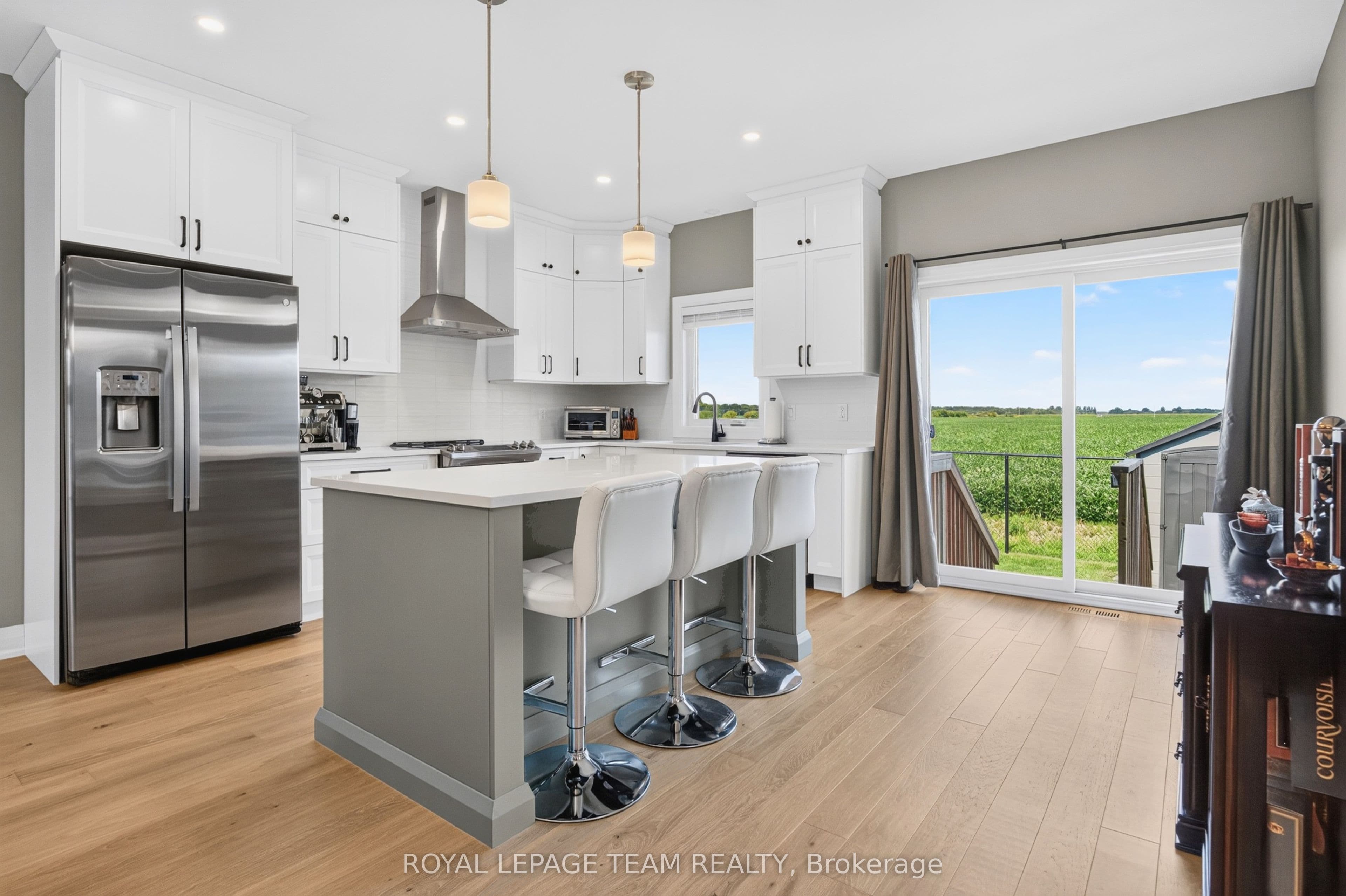 Listing 322773 Image