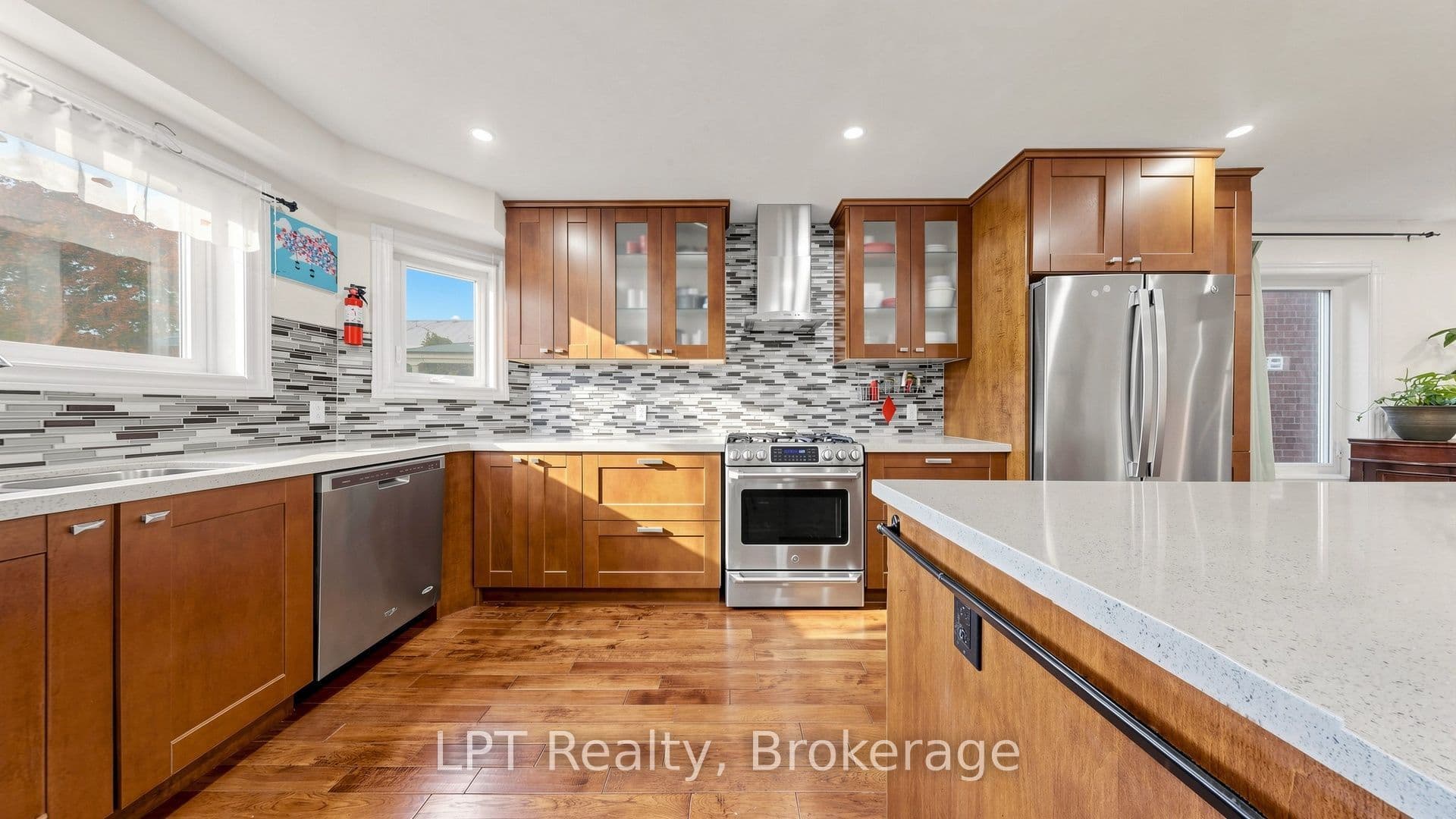 Listing 324844 Image