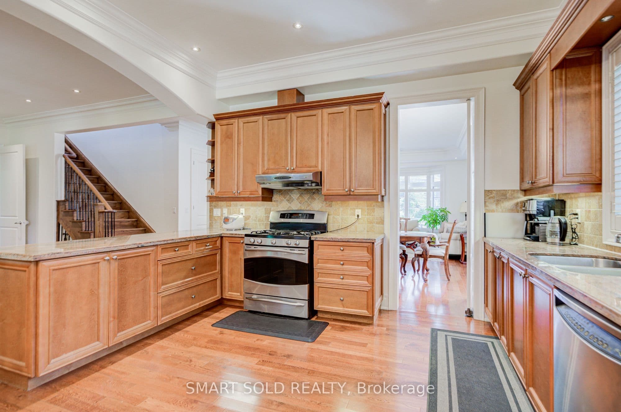 Listing 323864 Image