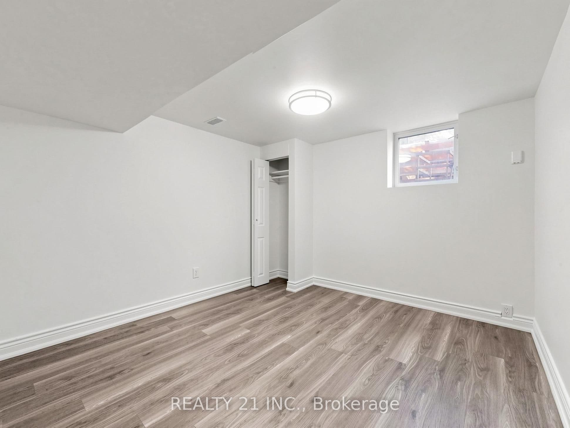 Listing 329022 Image