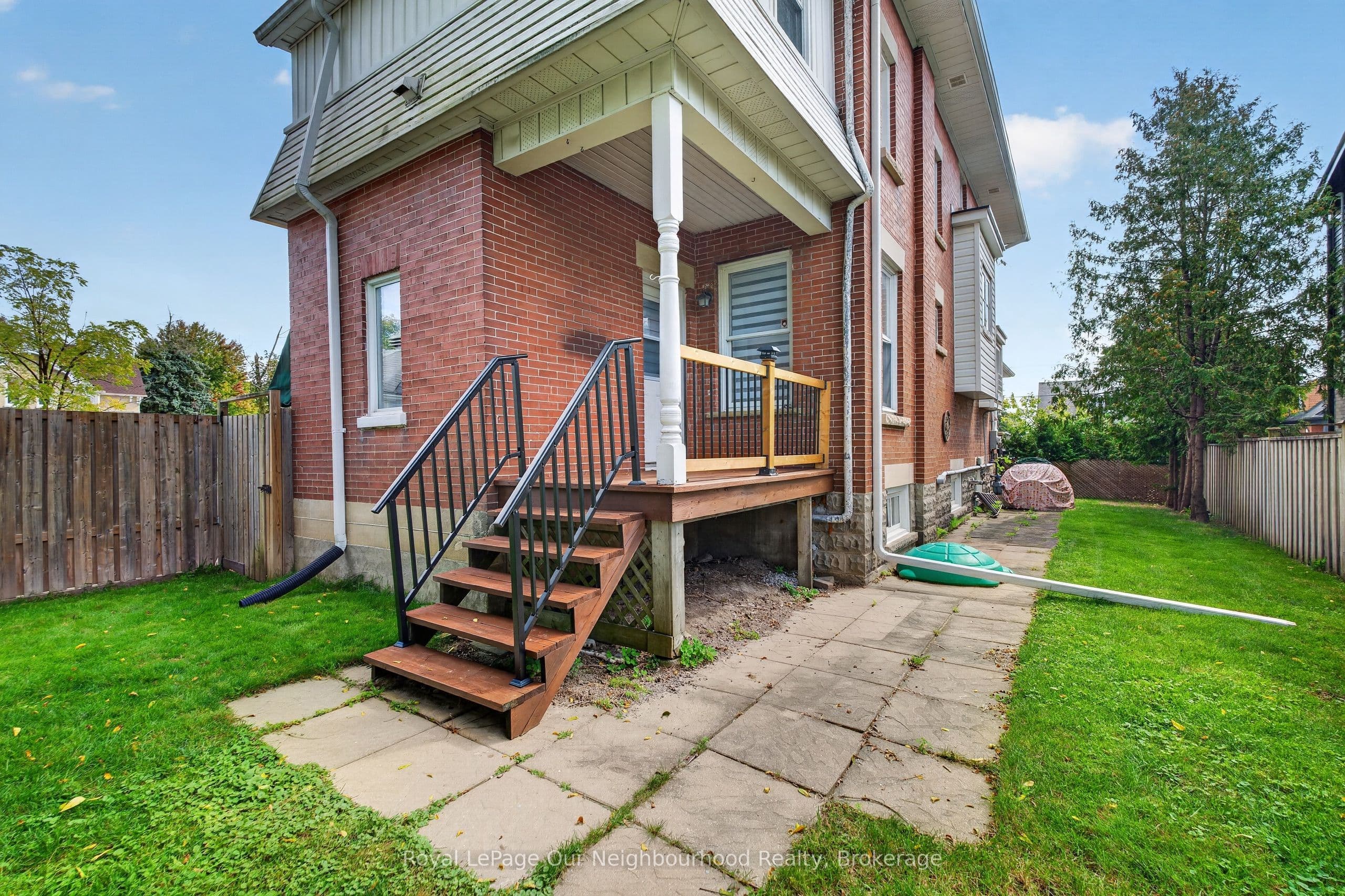 Listing 324671 Image