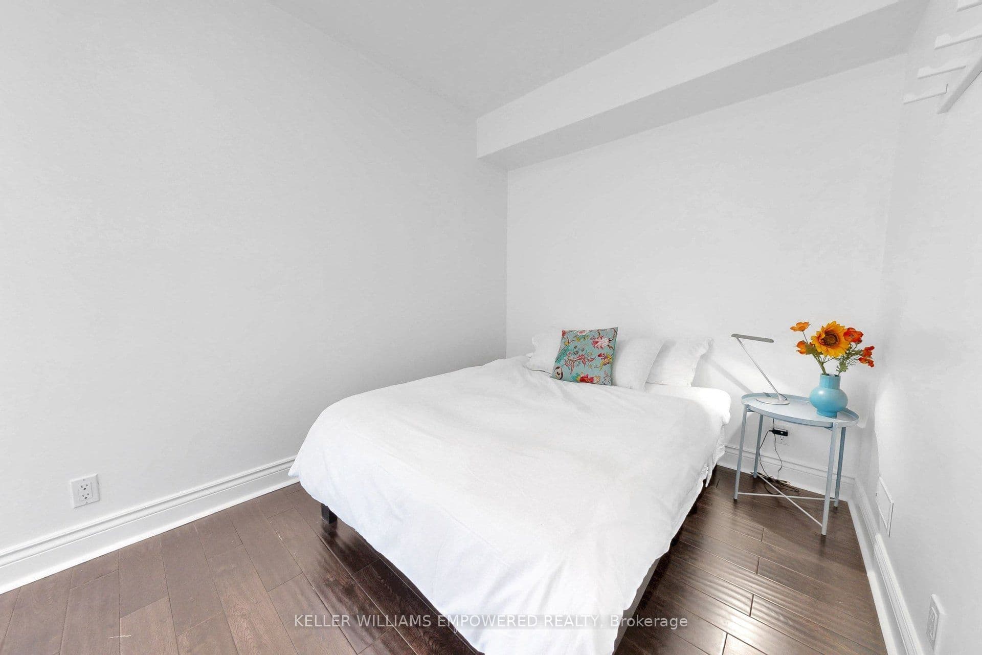Listing 340572 Image