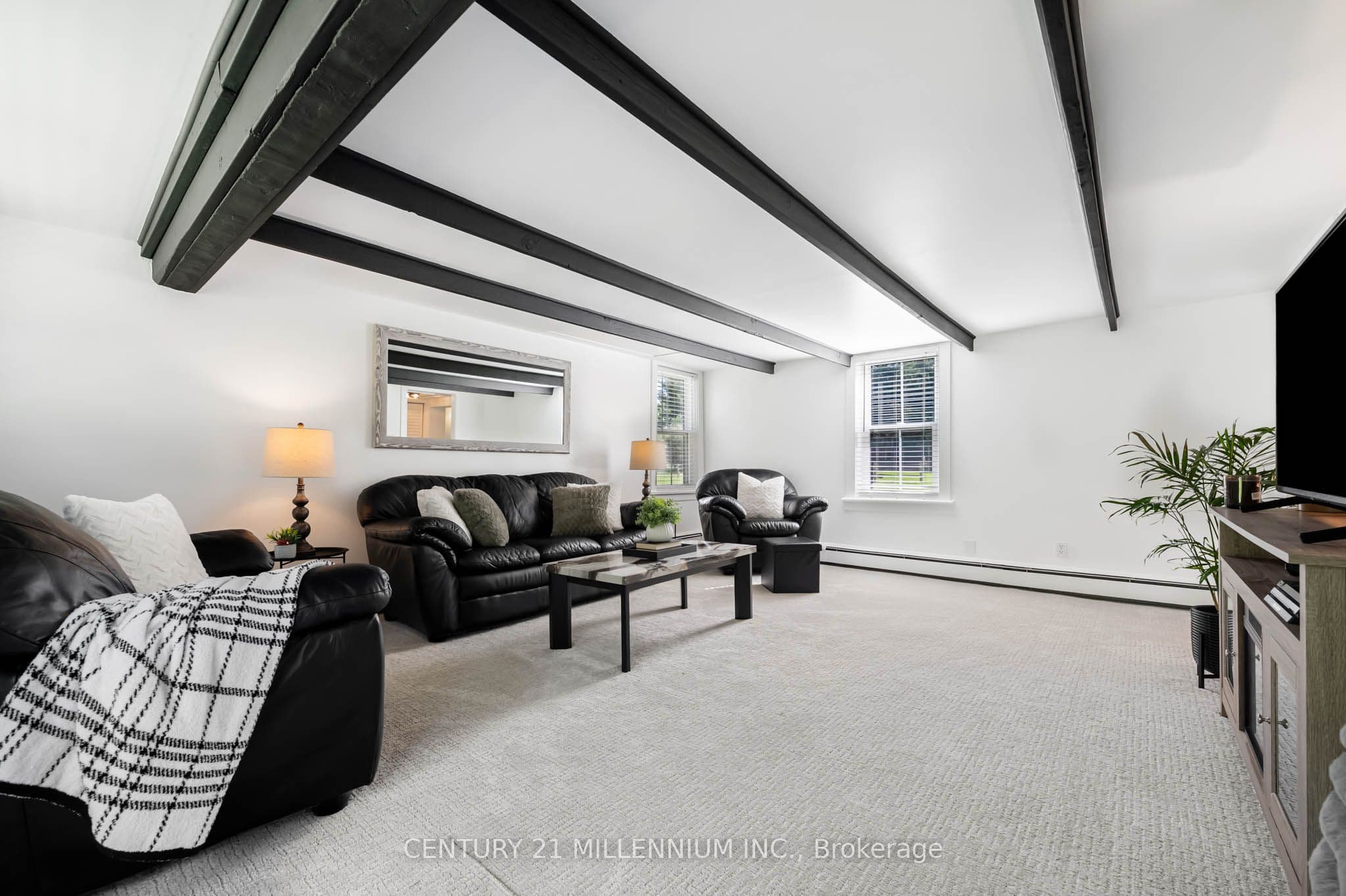 Listing 326999 Image