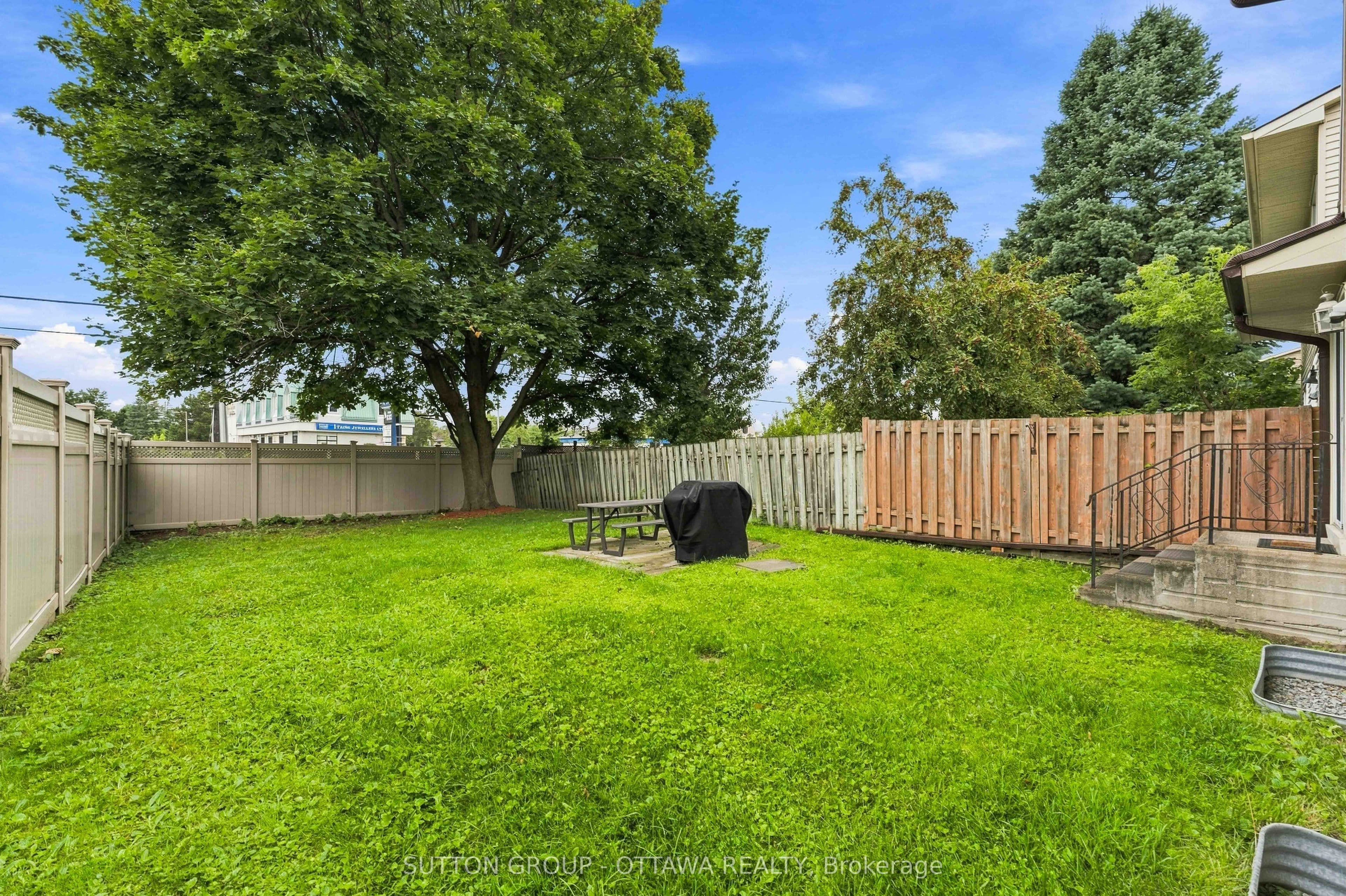 Listing 325346 Image