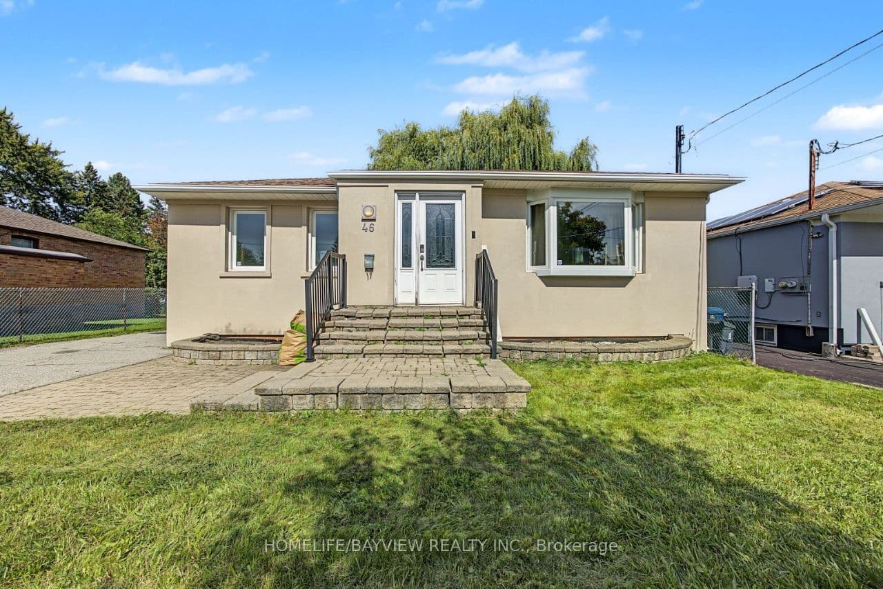 Listing 327354 Image