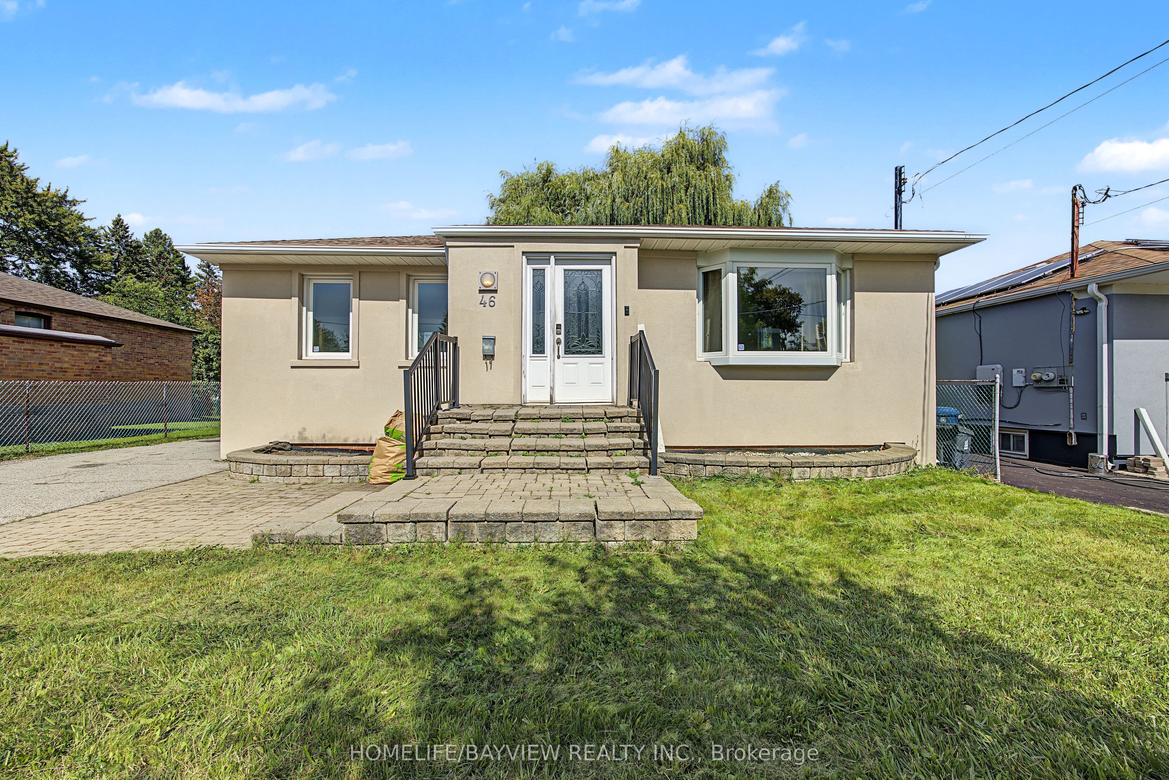 Listing 327354 Image