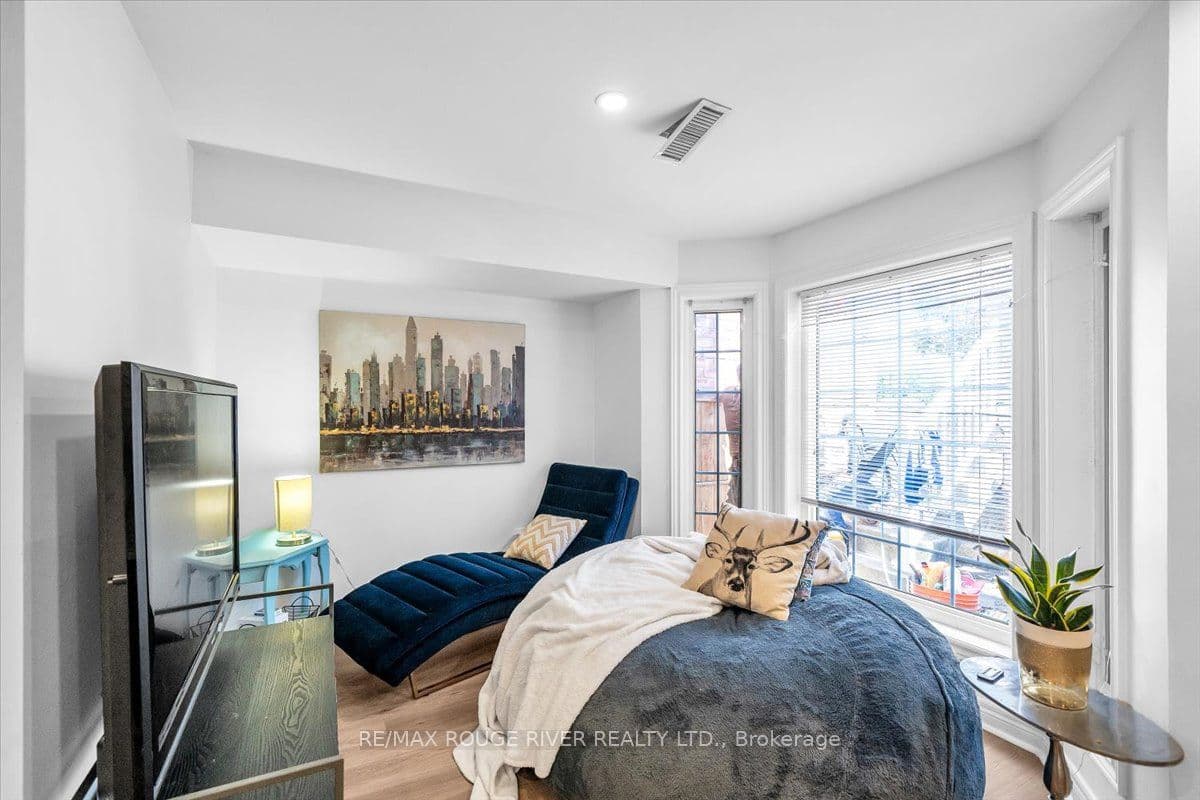 Listing 327523 Image