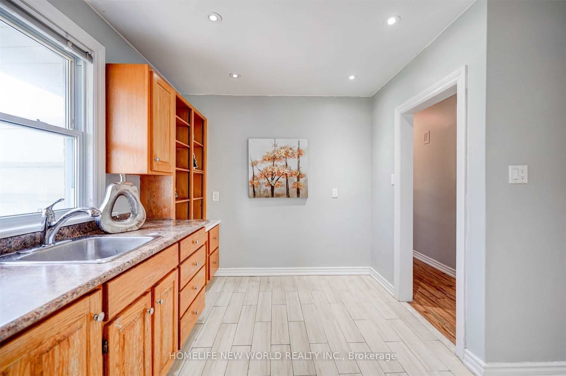 Listing 324445 Image