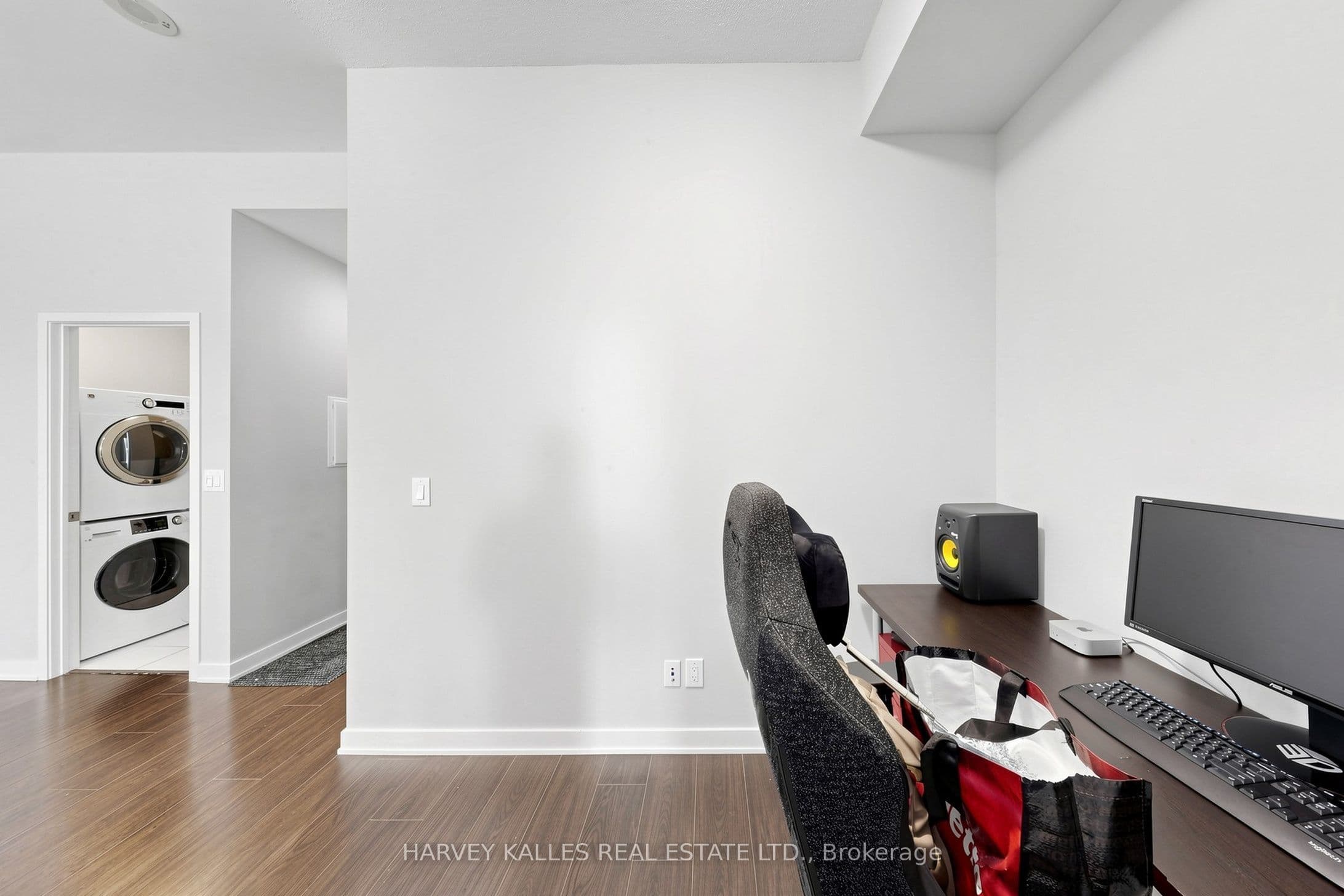 Listing 324627 Image
