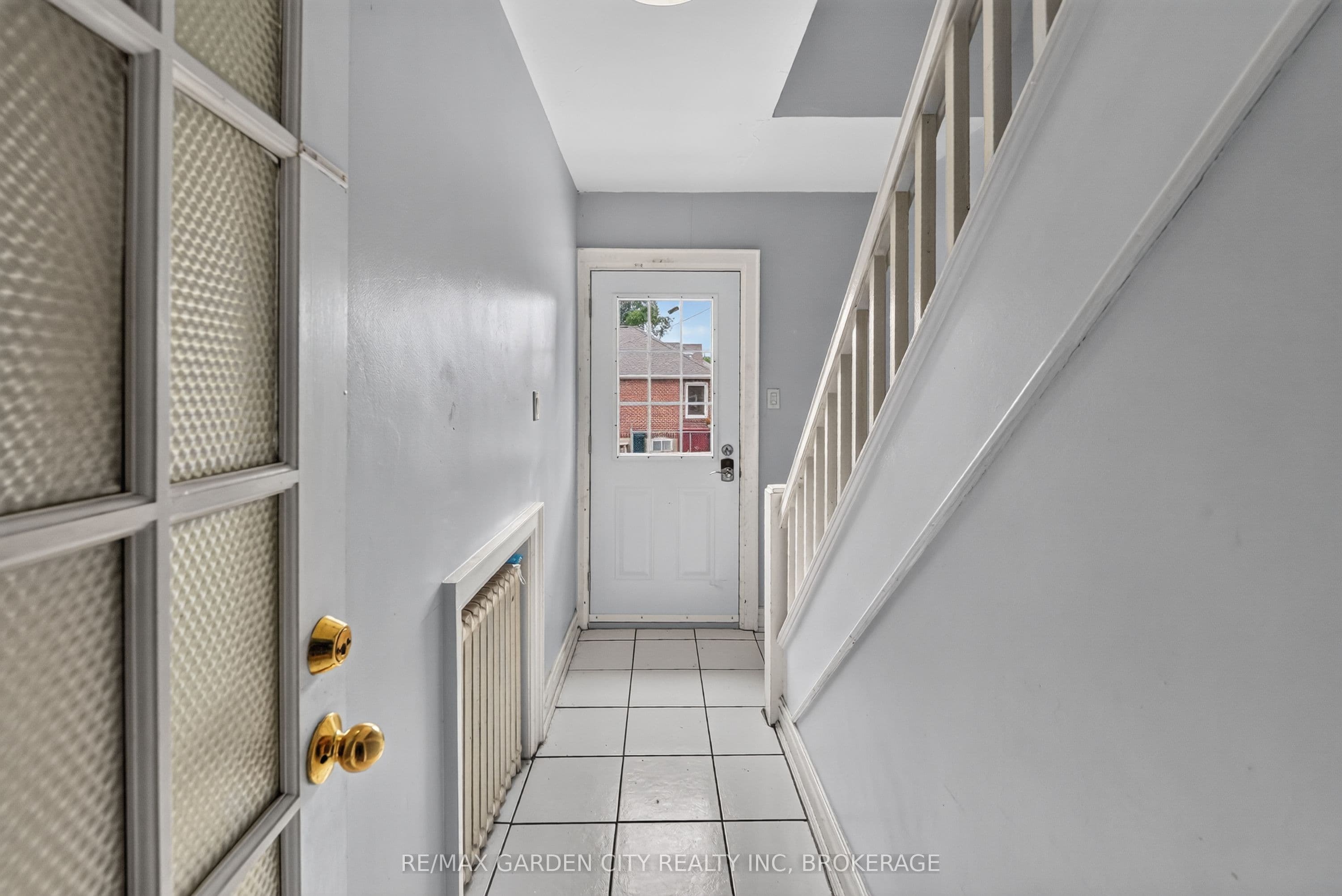 Listing 323176 Image