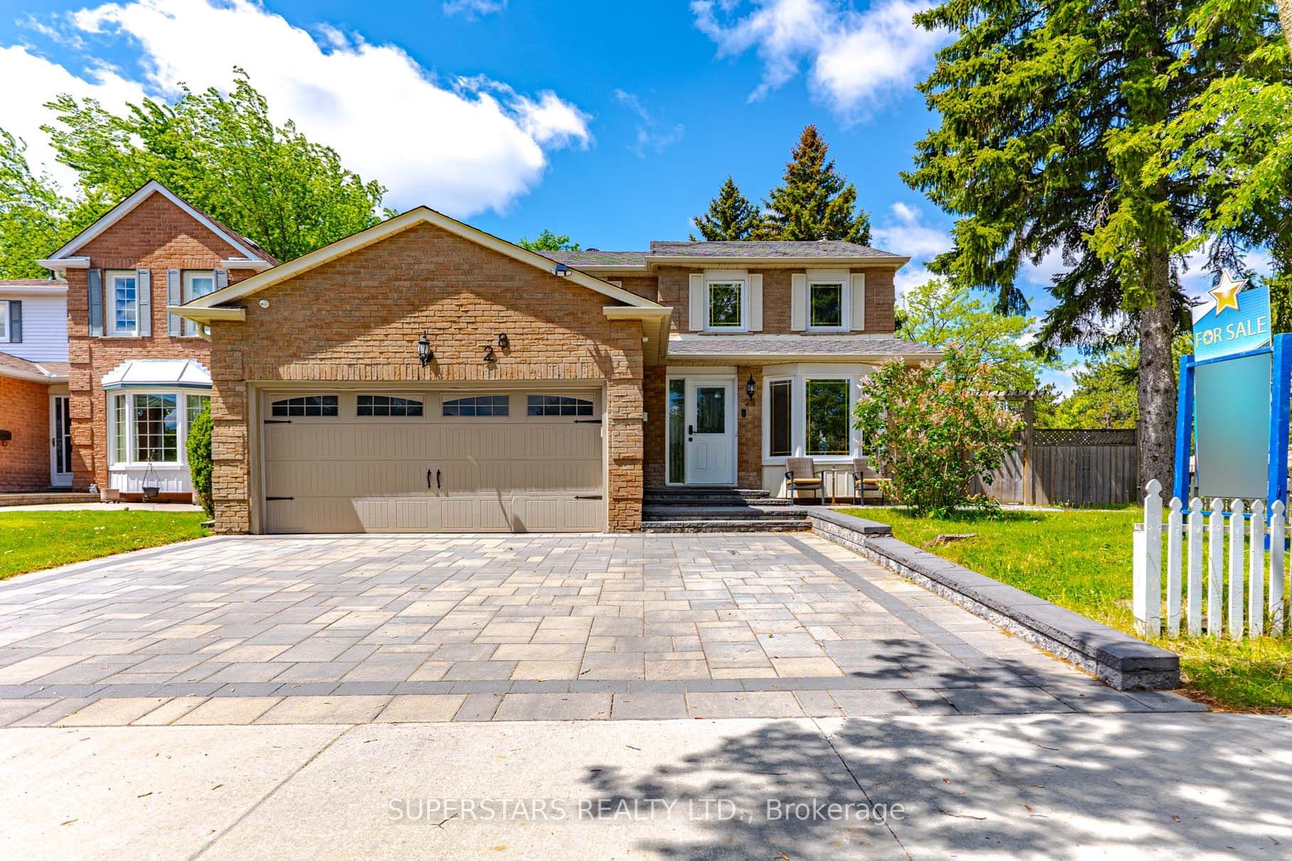 Listing 324423 Image