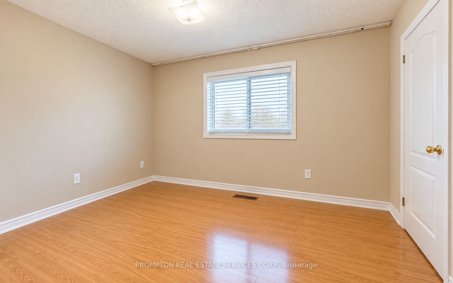 Listing 322437 Image