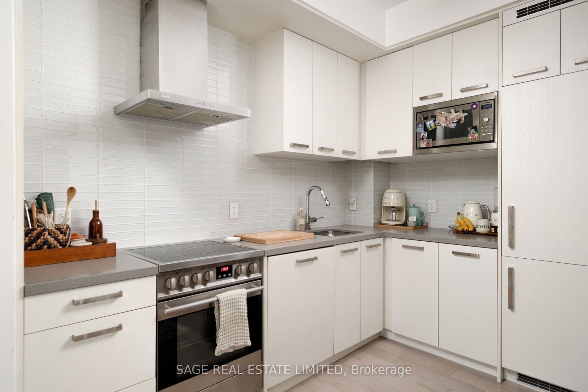 Listing 323285 Image